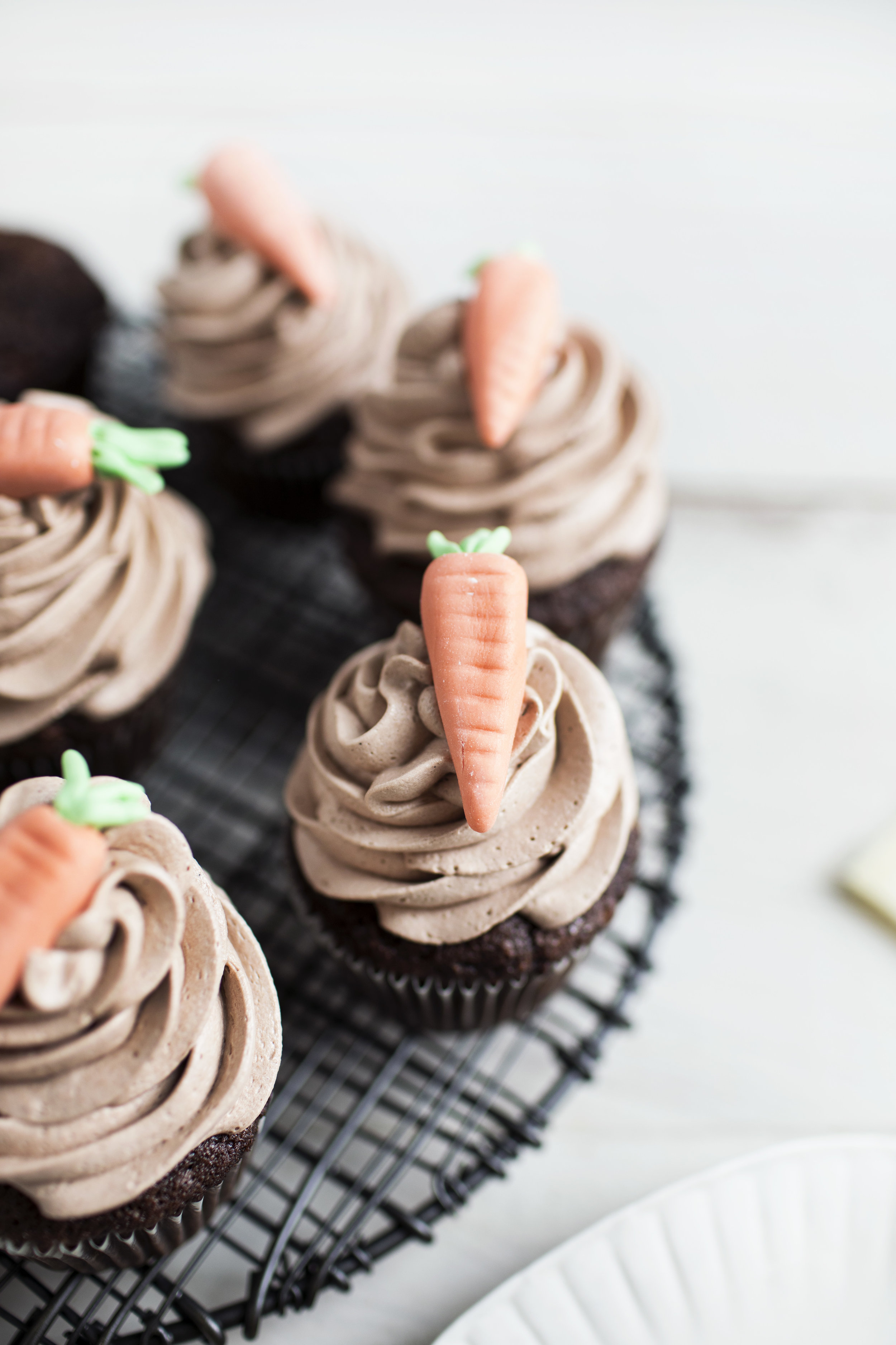 chocolate carrot cupcakes xi.jpg