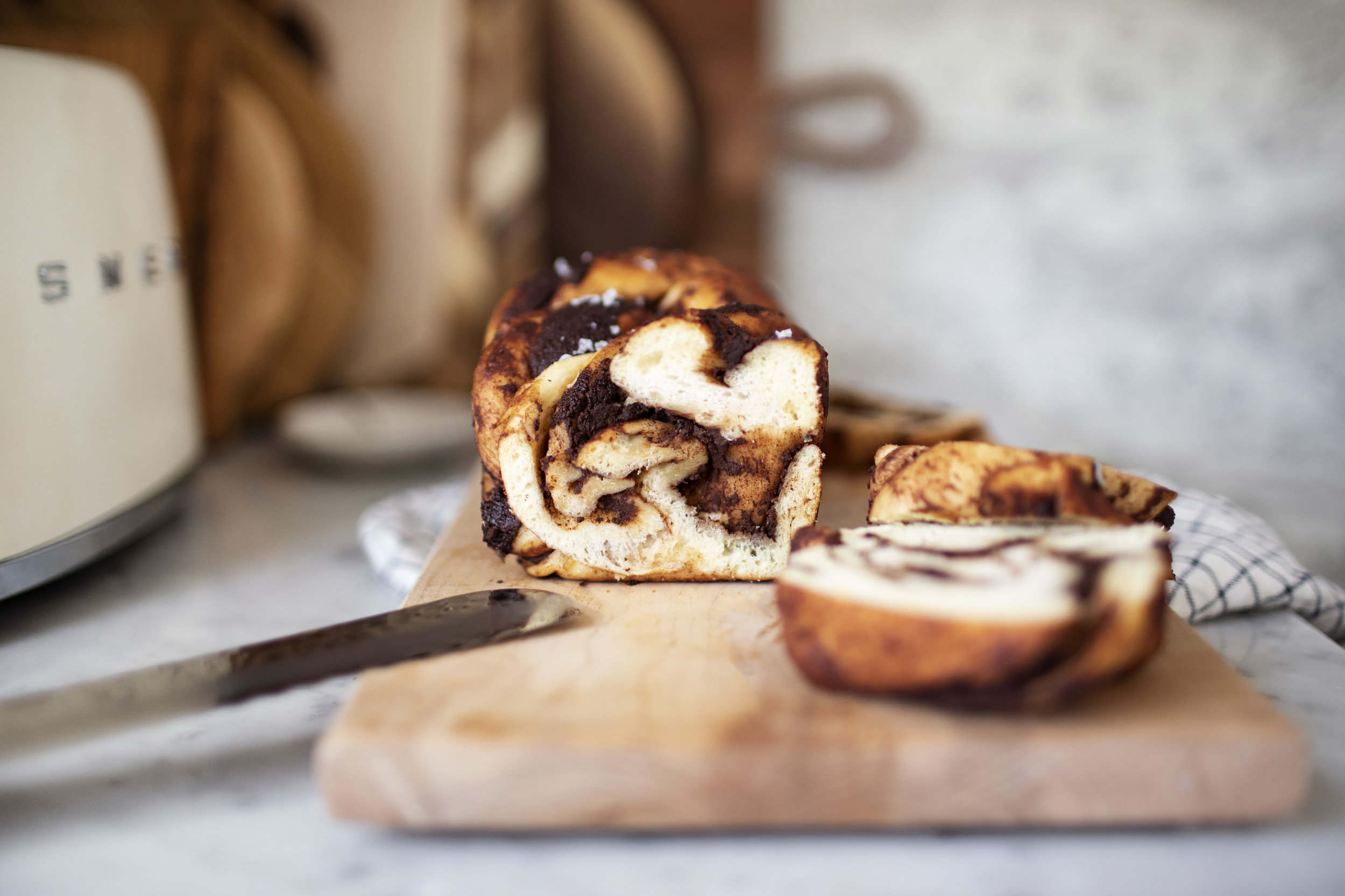 chocolate almond twist bread viiii.jpg