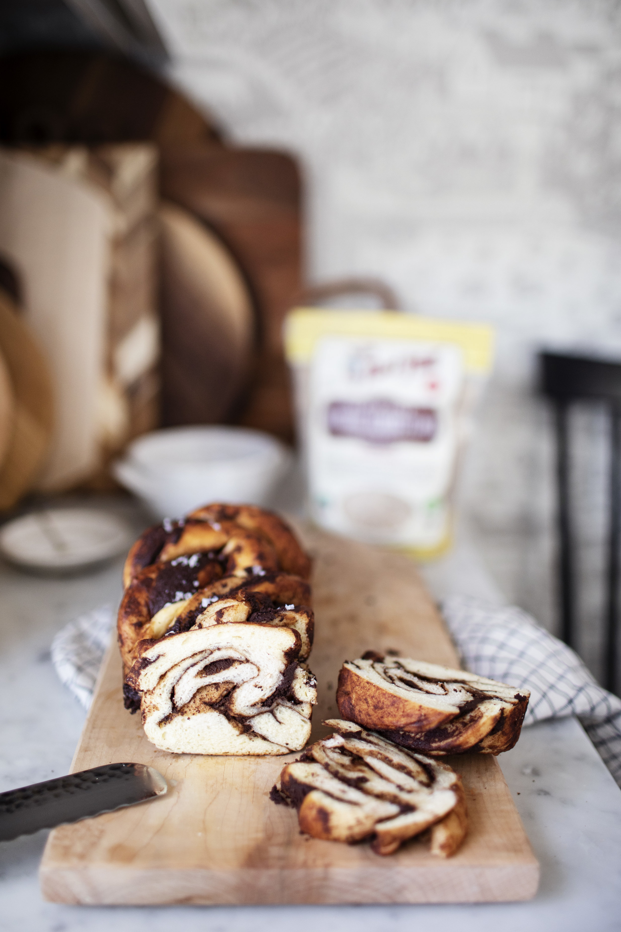 chocolate almond twist bread xi.jpg