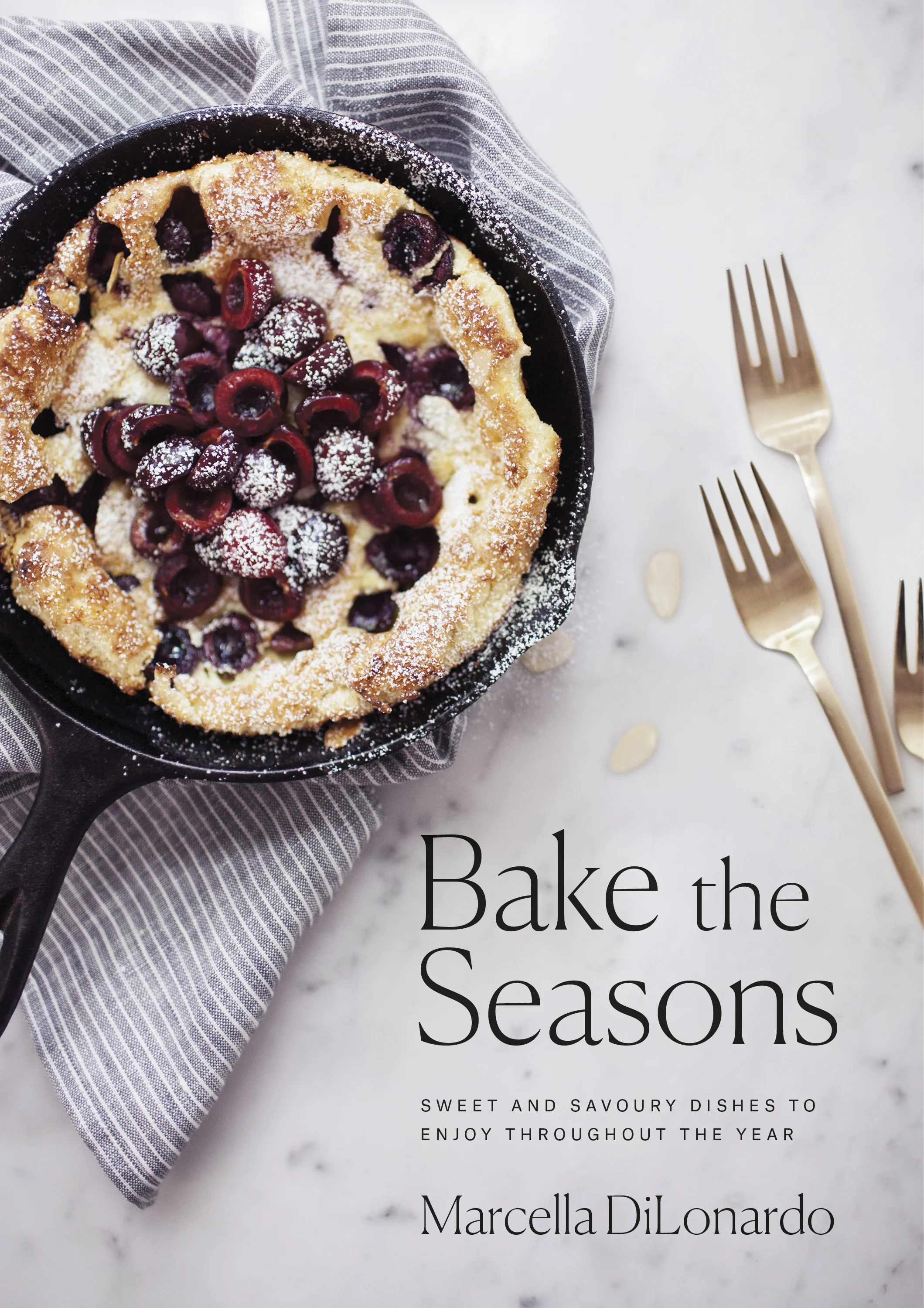 BaketheSeasons_cover_r3.jpg