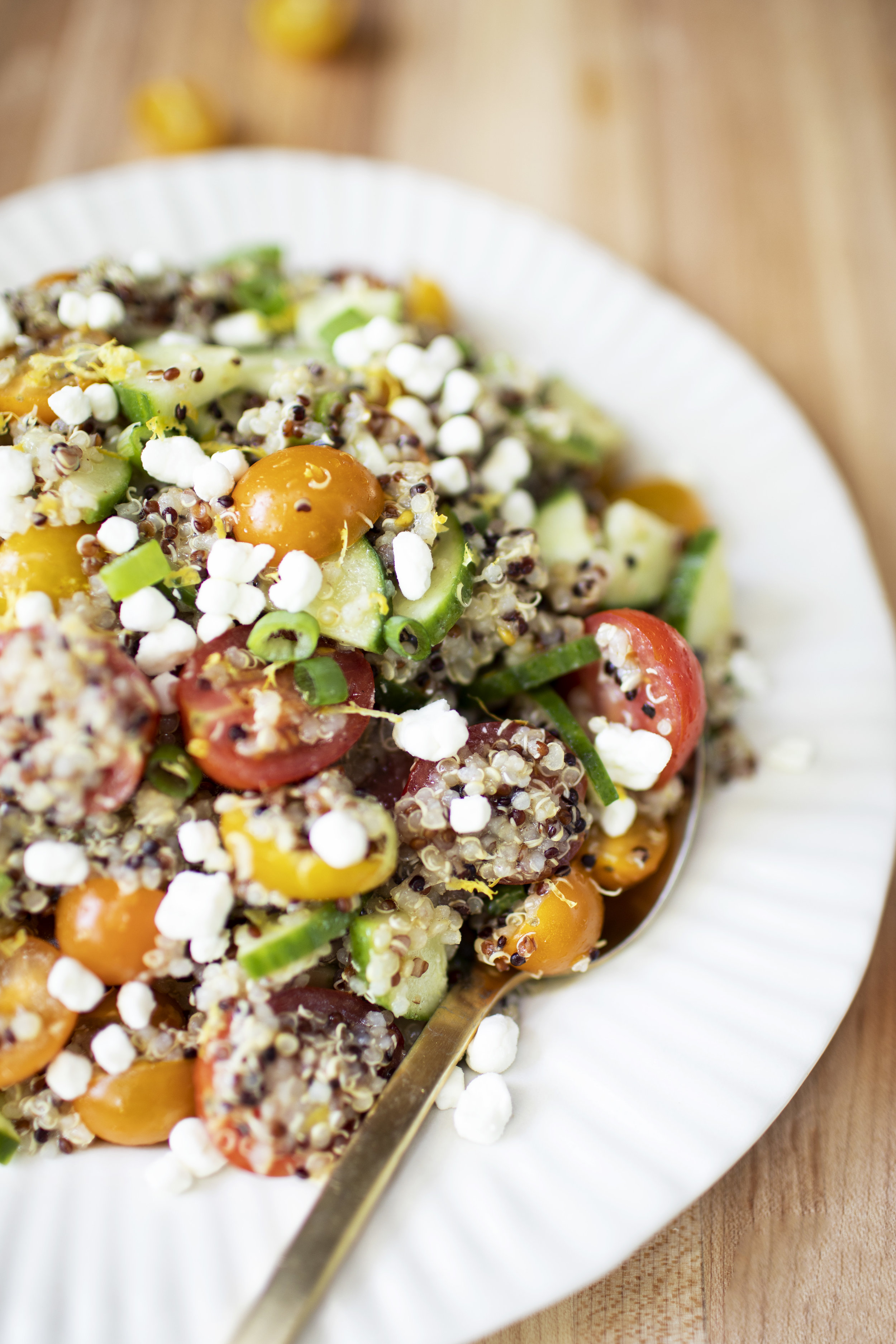 tomato quinoa salad vii.jpg