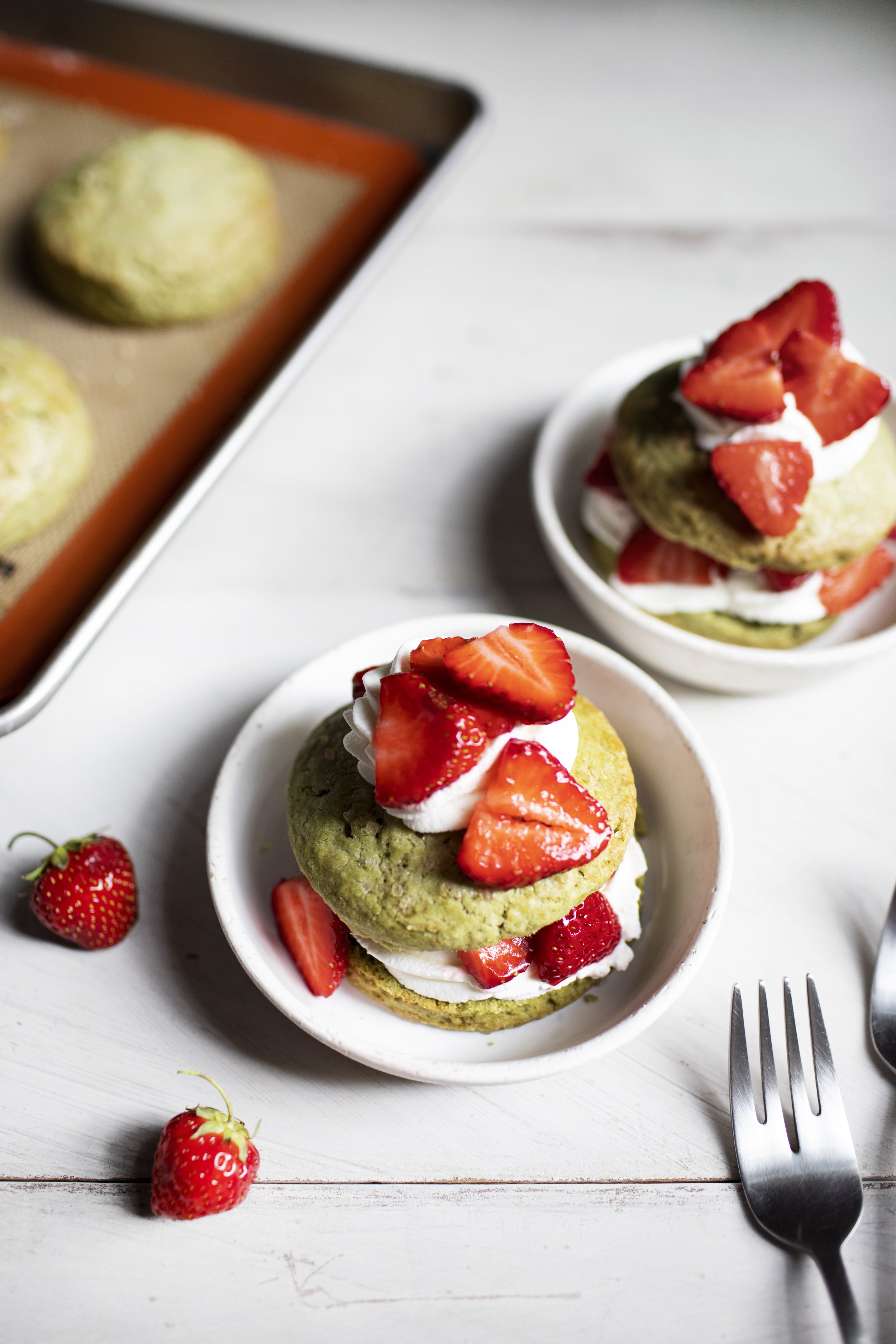 green tea strawberry shortcake iv.jpg