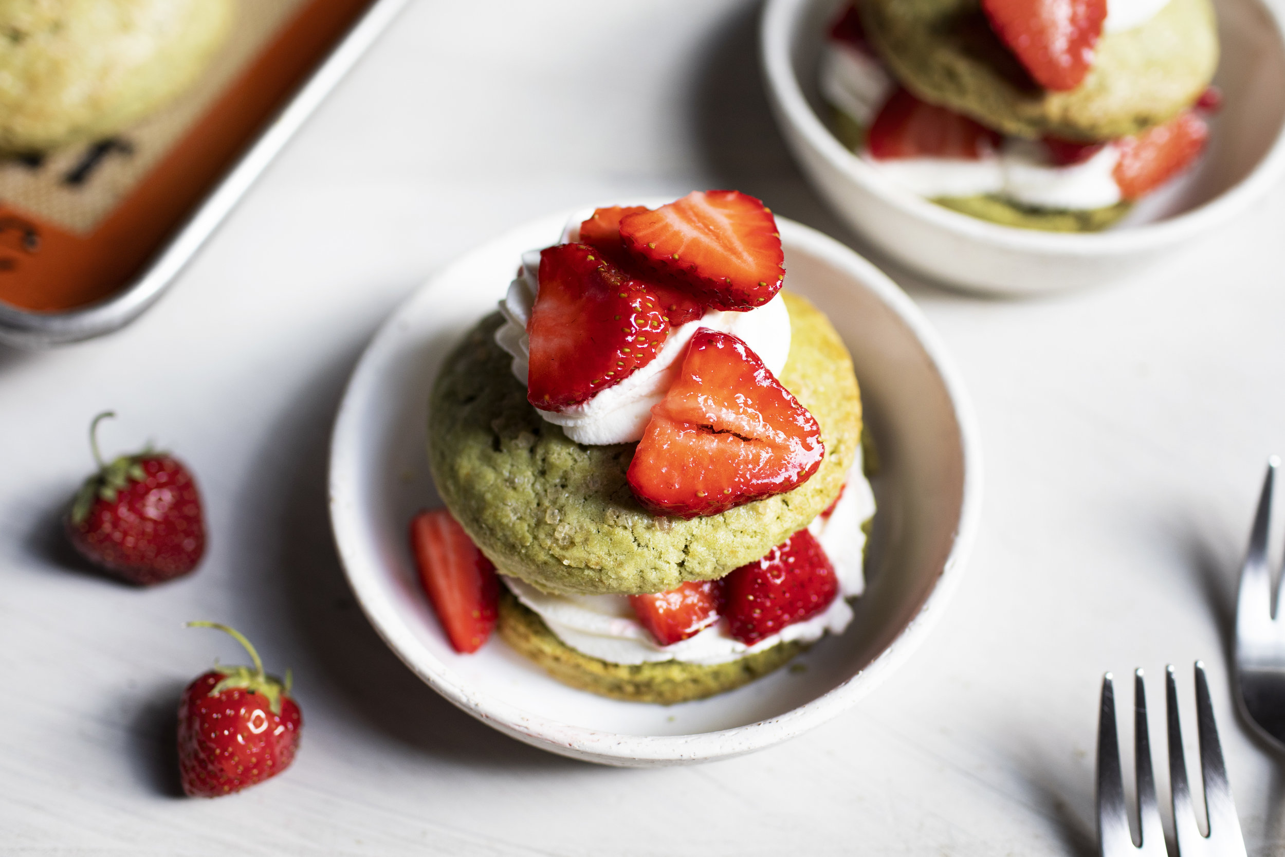 green tea strawberry shortcake ii.jpg