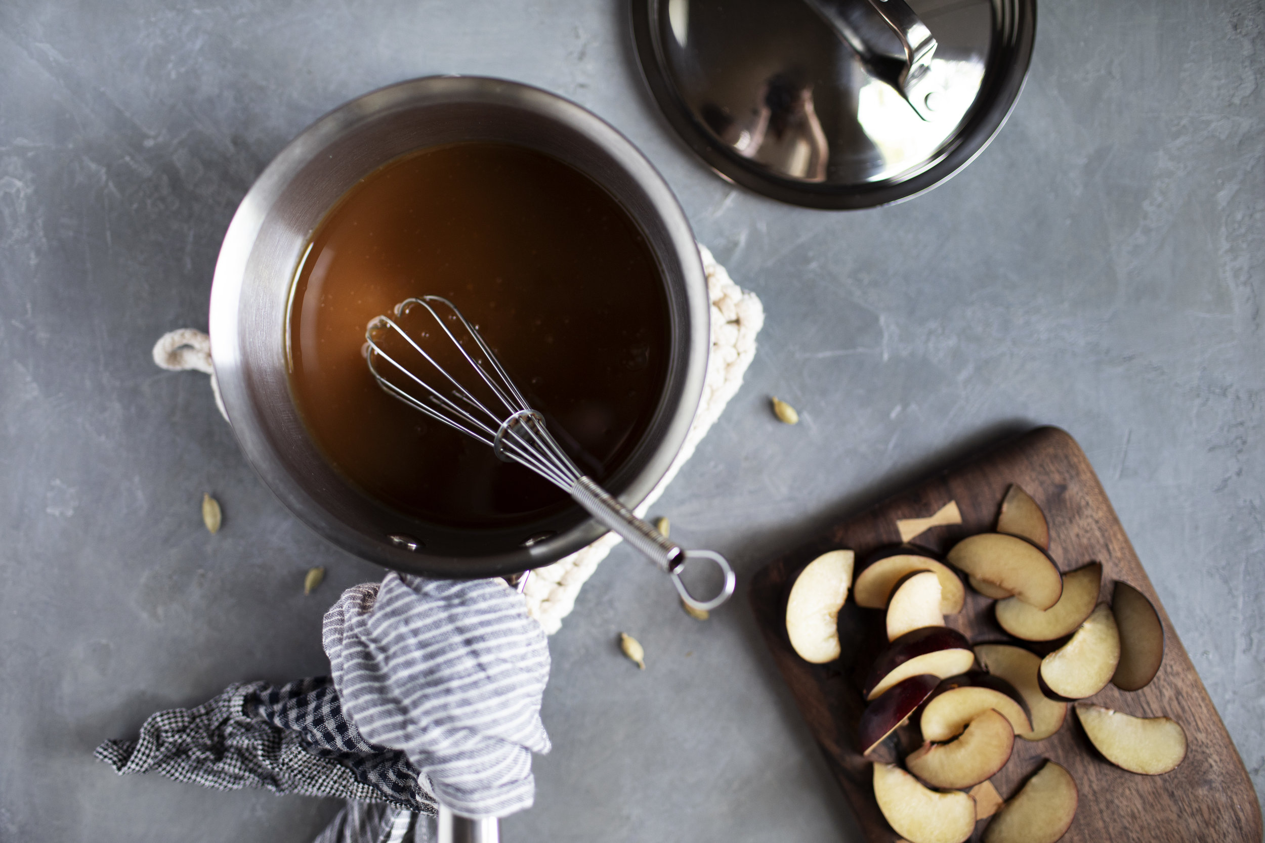 plum + cardamom clafoutis iv.jpg