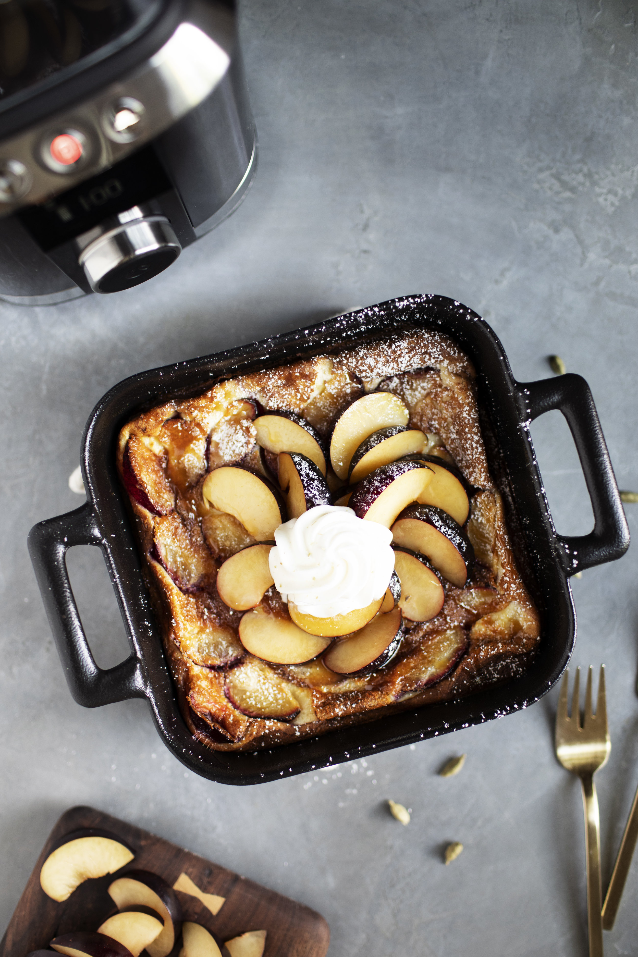 plum + cardamom clafoutis viiii.jpg