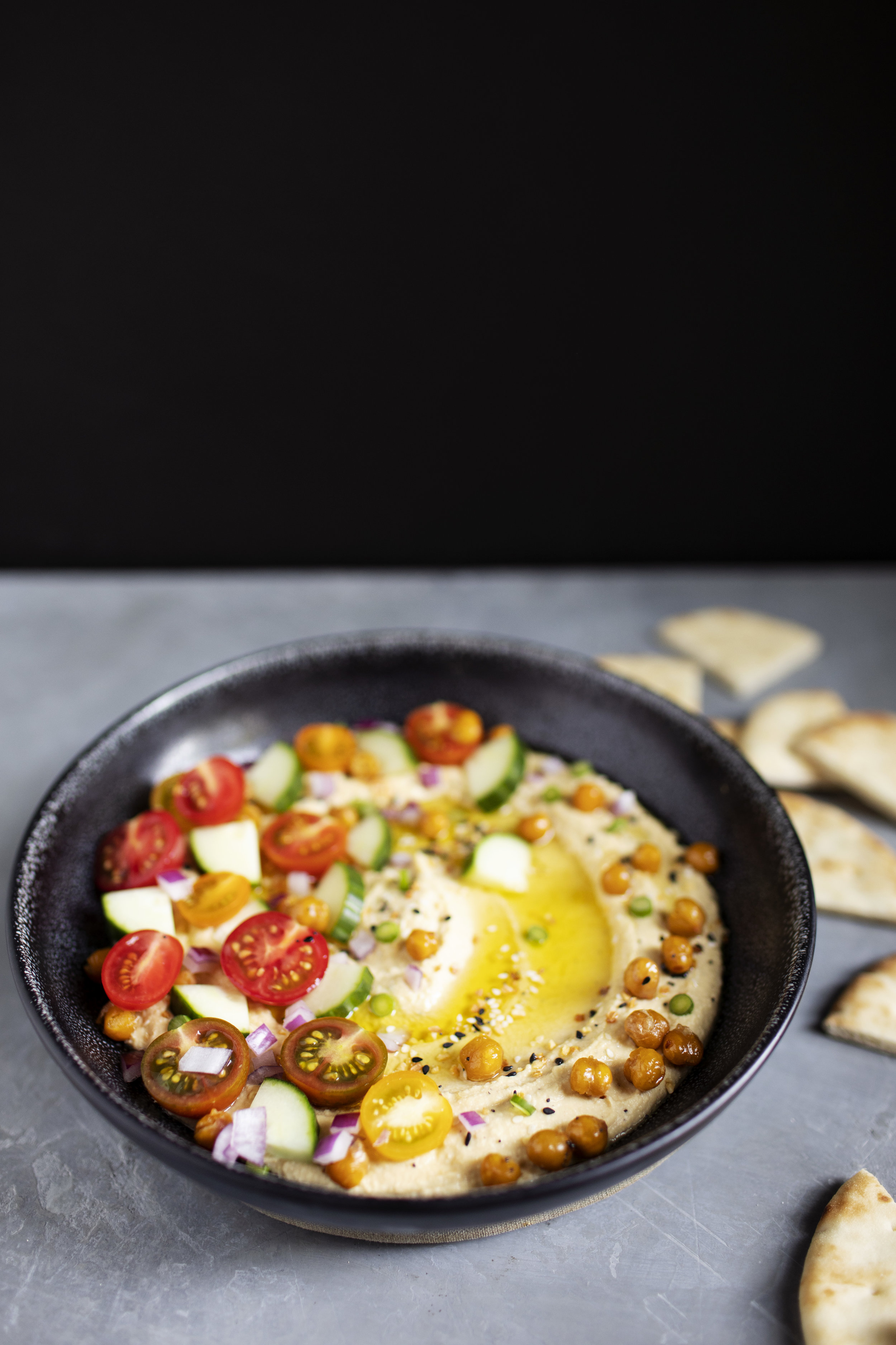 lemon hummus vii.jpg