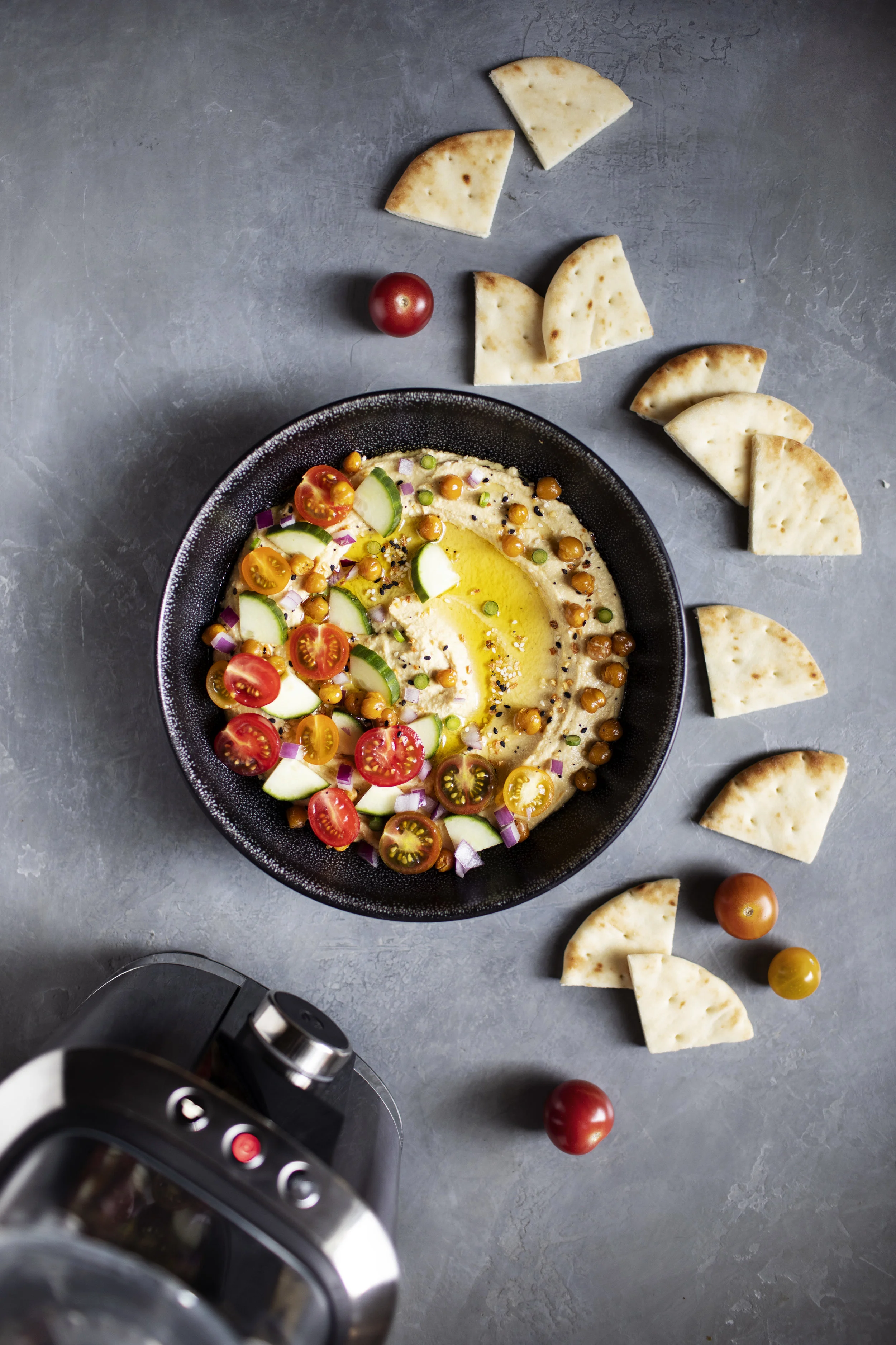 lemon hummus xii.jpg