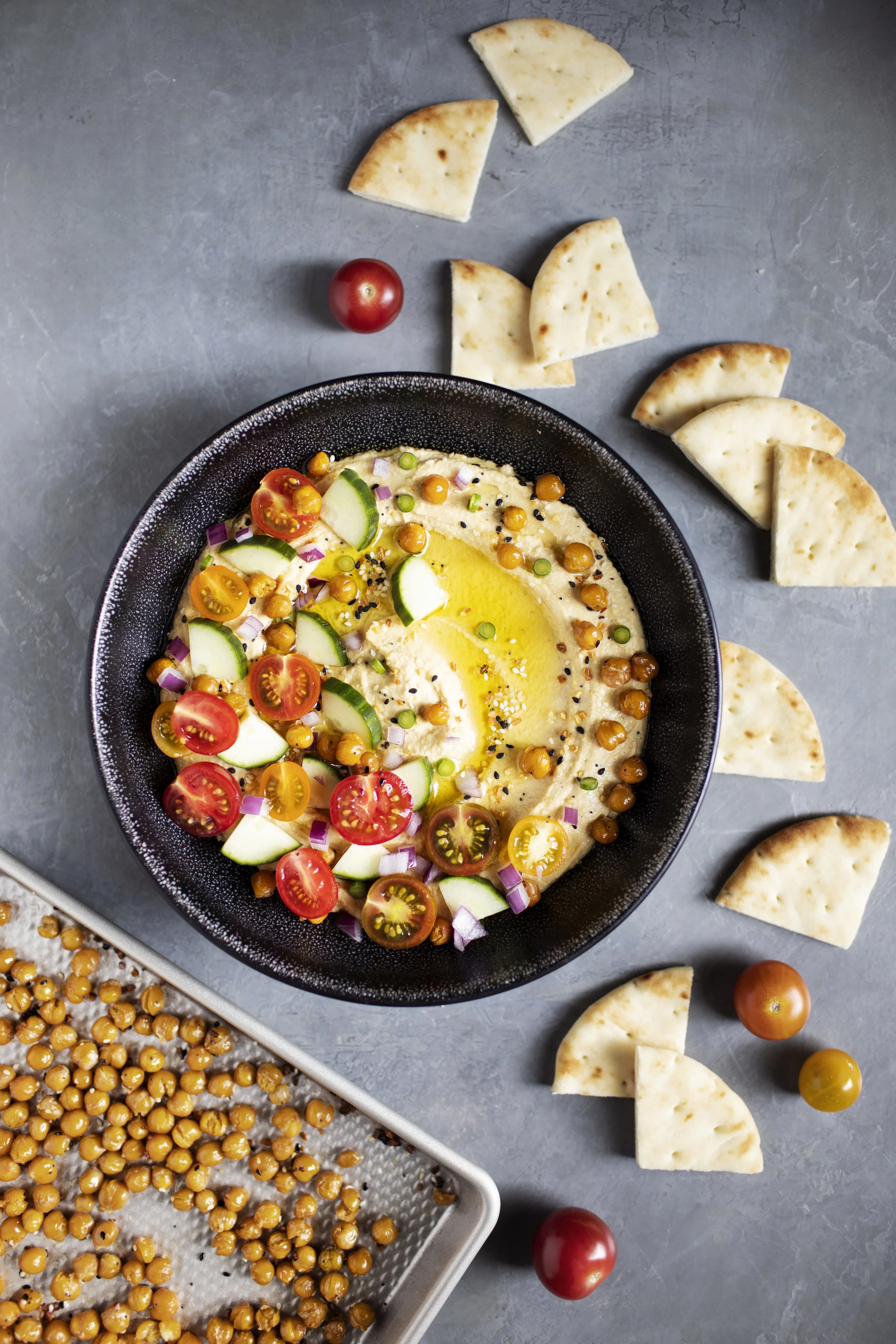 lemon hummus viii.jpg