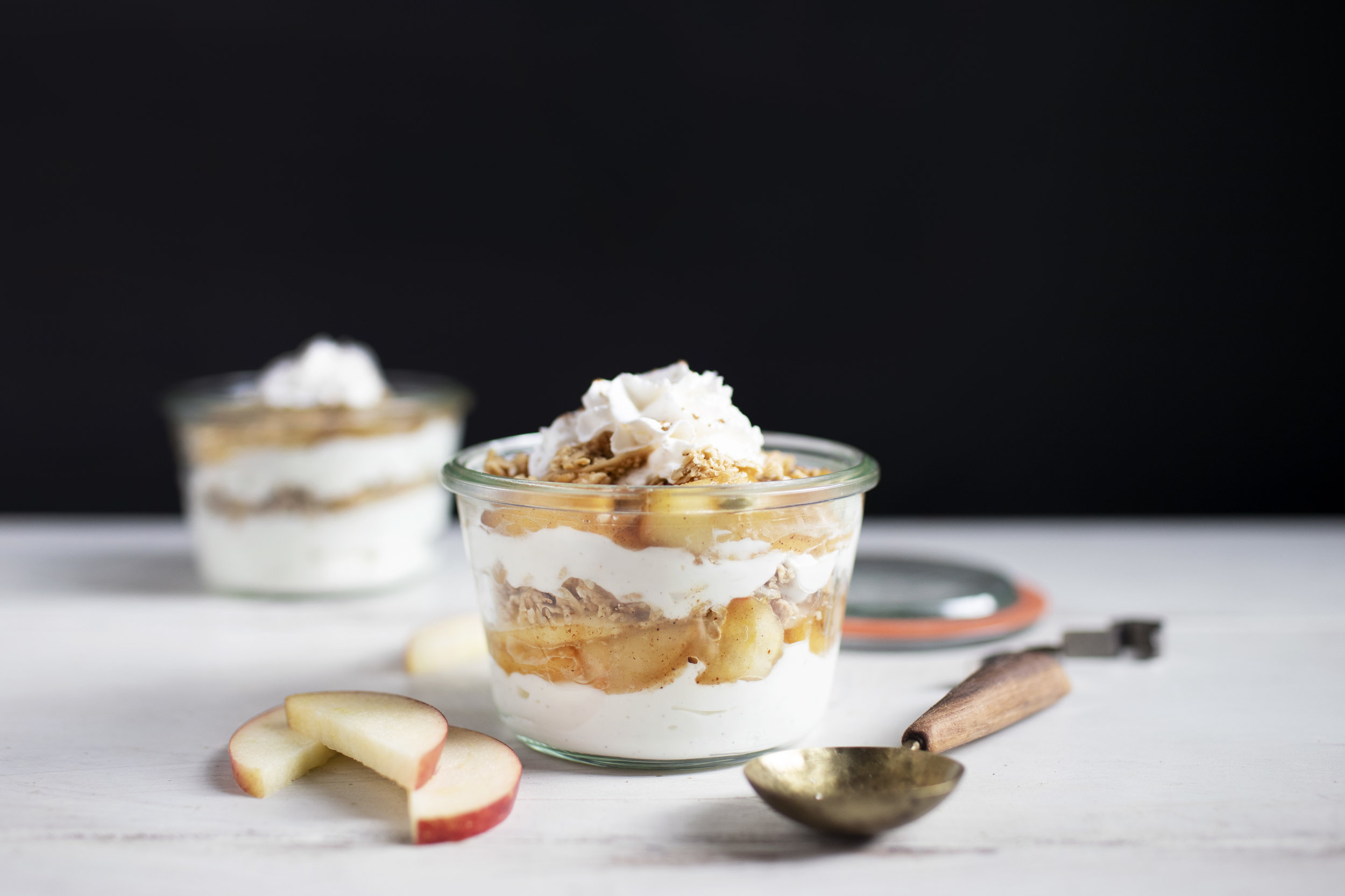 apple pie parfait iv.jpg