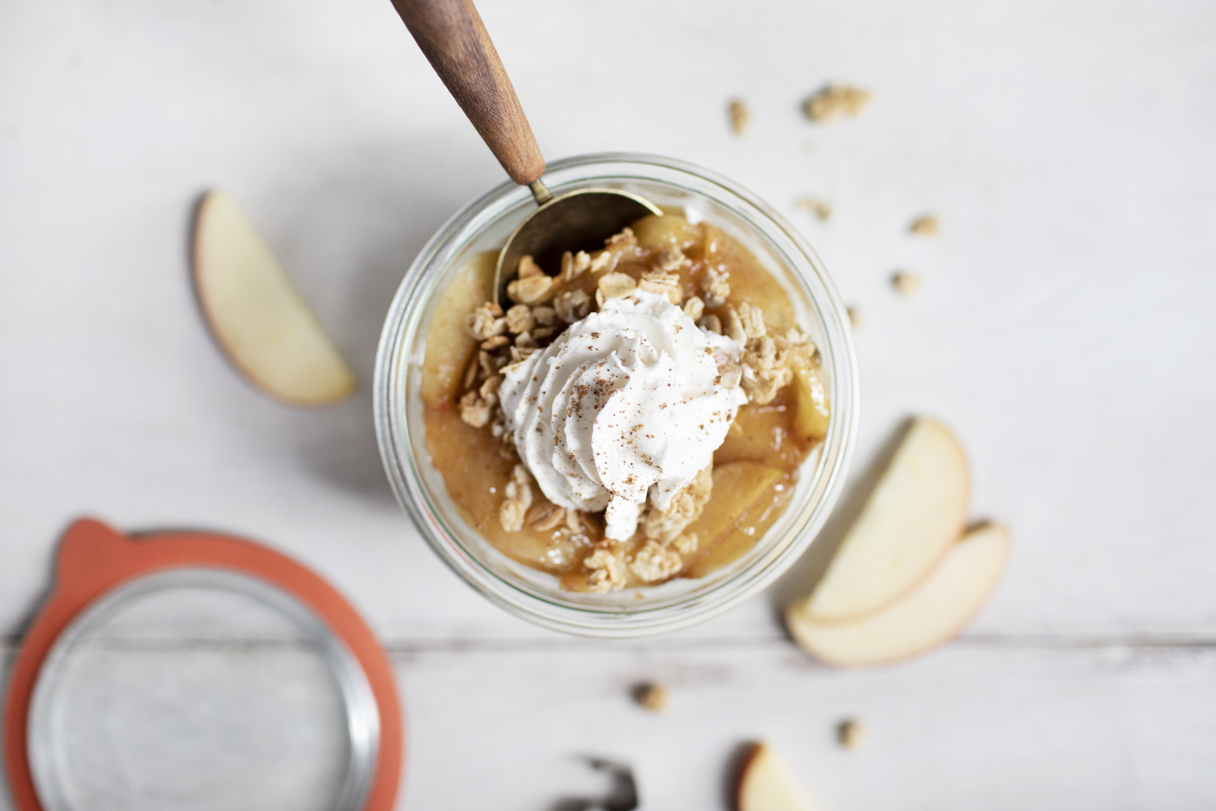 apple pie parfait viii.jpg