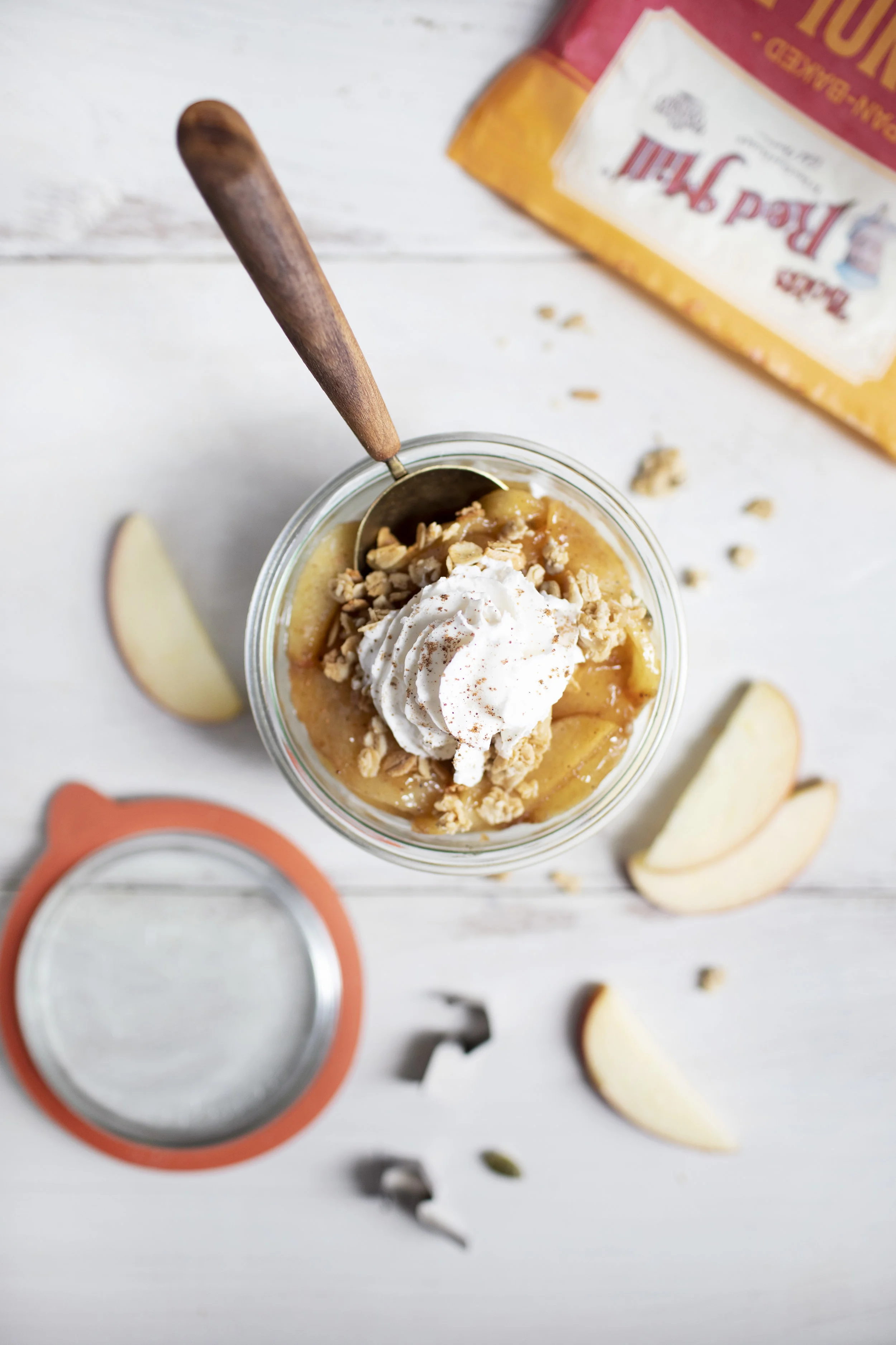 Hey Modest Marce Simple Seasonal Family Recipes For The Home Cook