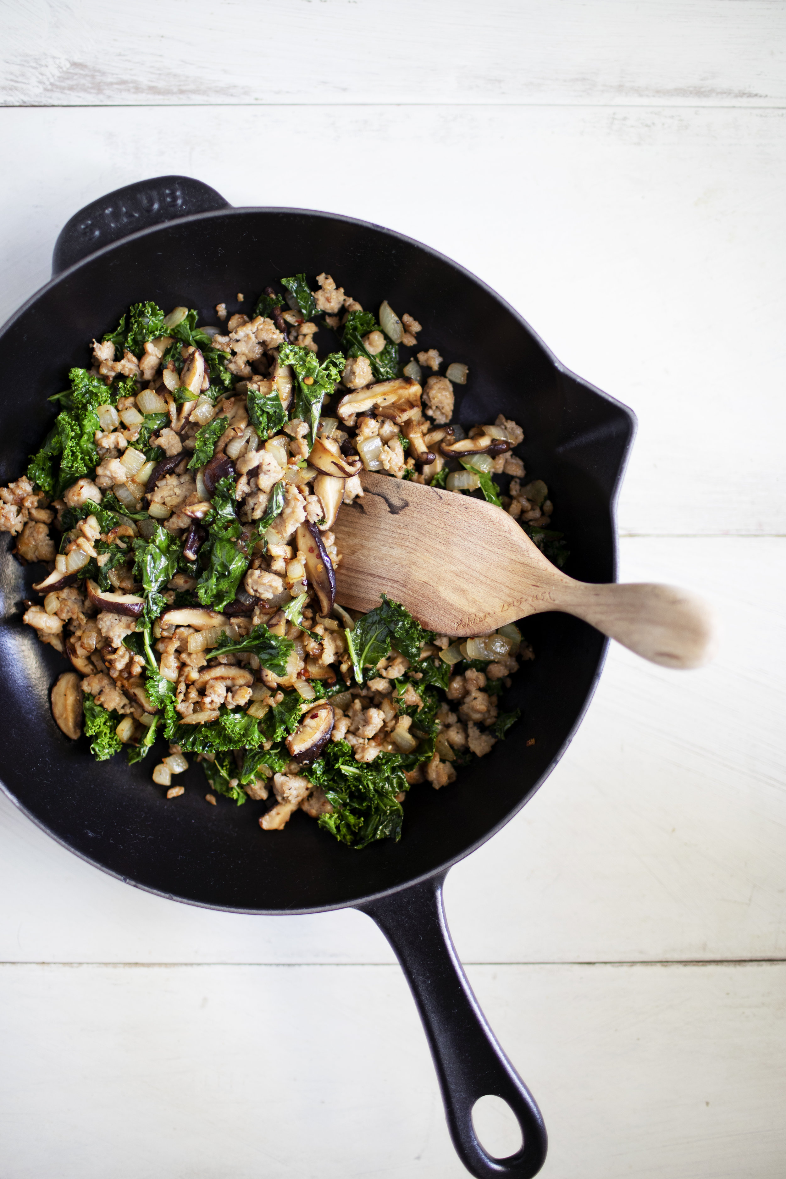 kale mushroom + sausage pizza rolls ii.jpg