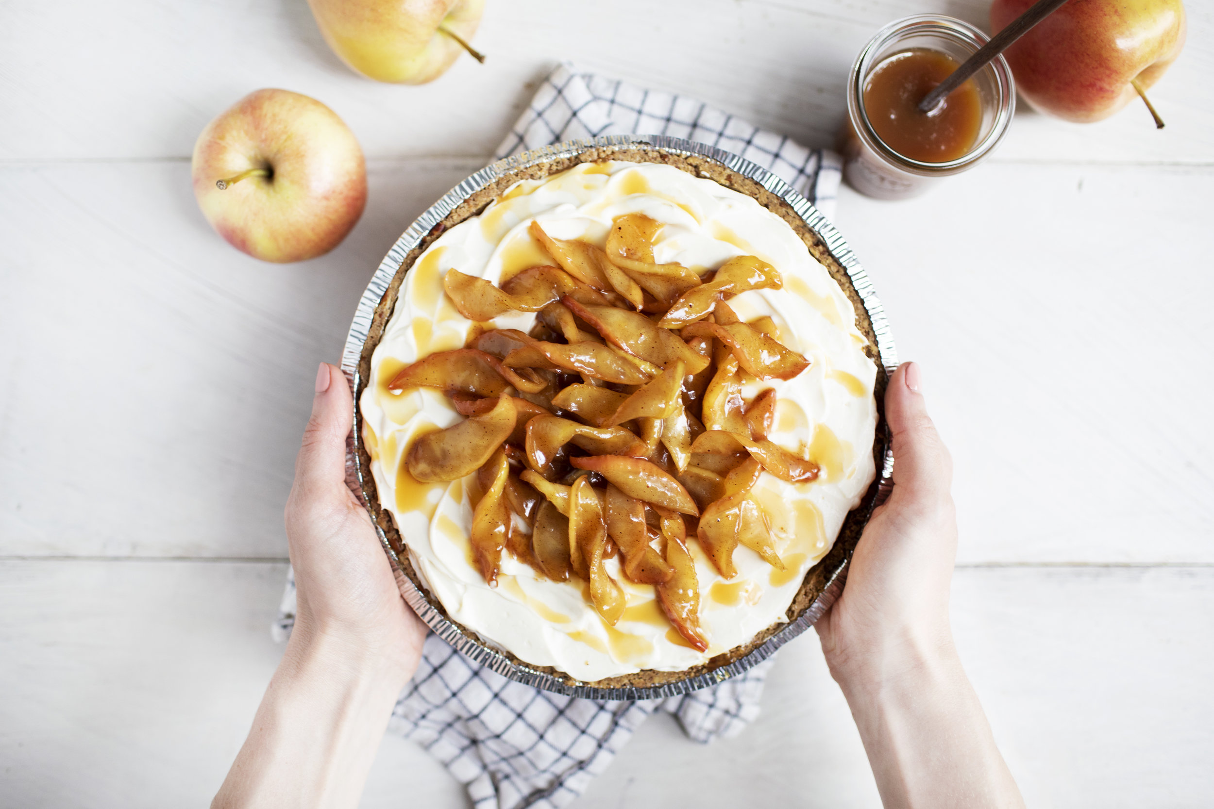 no-bake apple pie vii.jpg