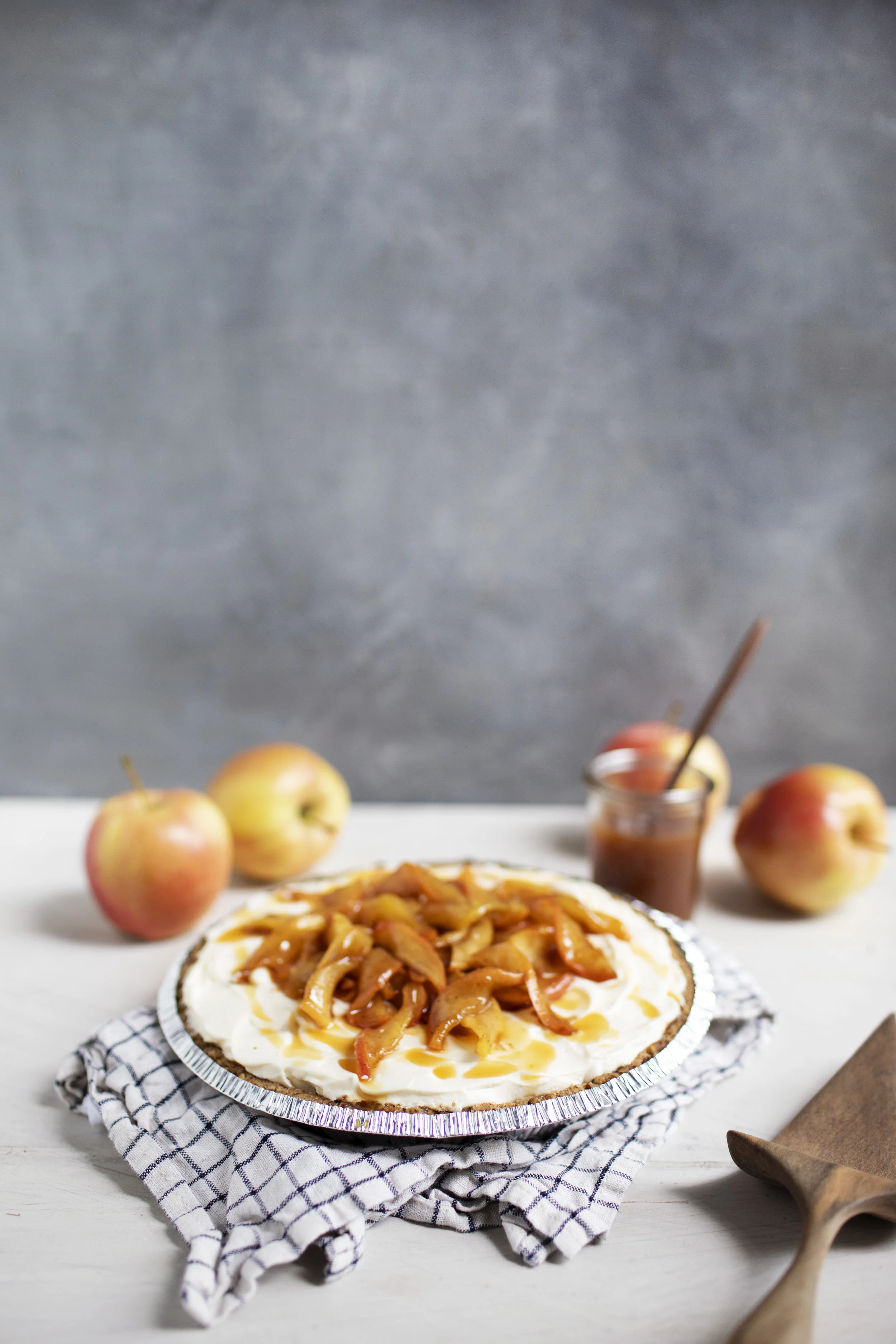 no-bake apple pie viii.jpg