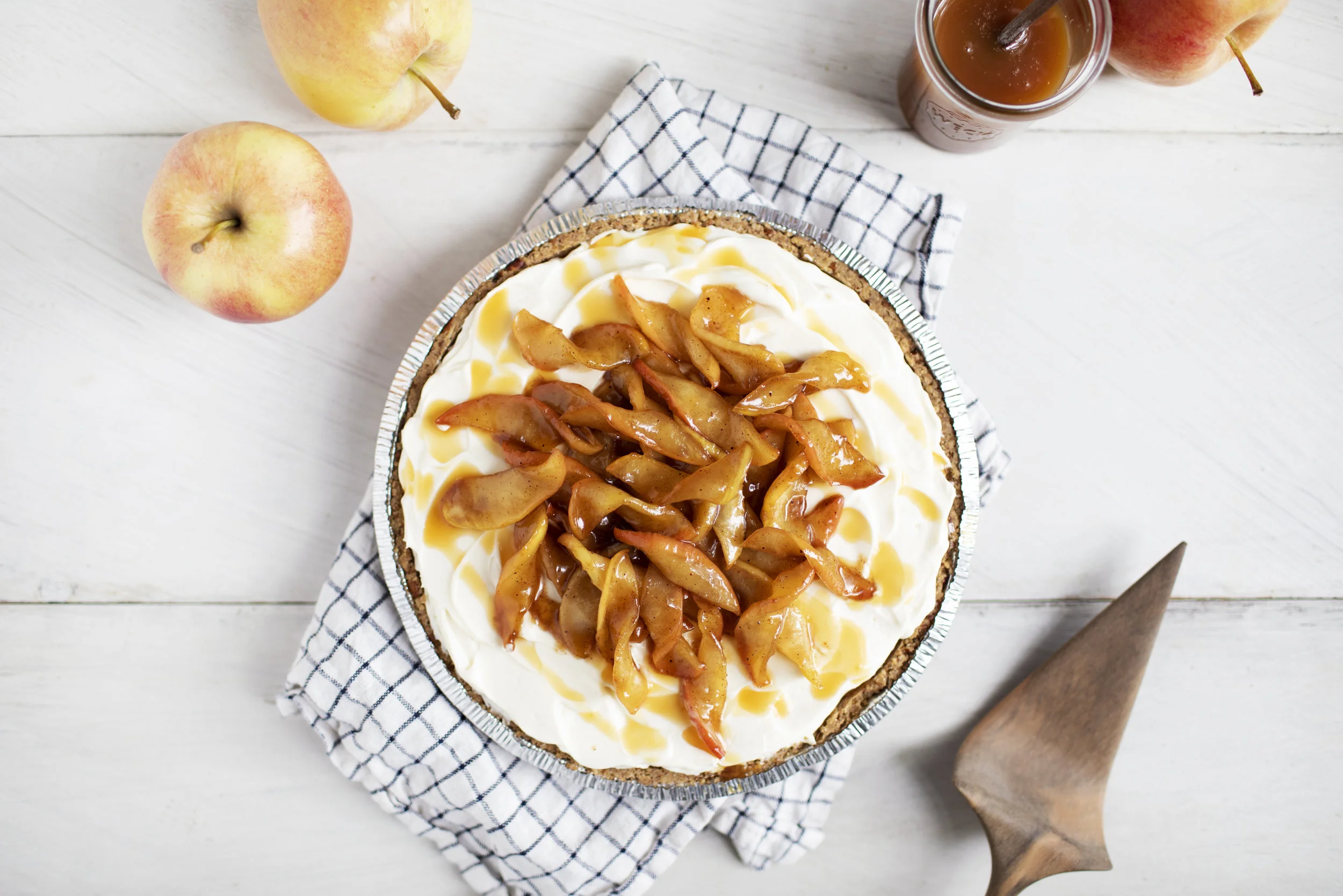 no-bake apple pie iv.jpg