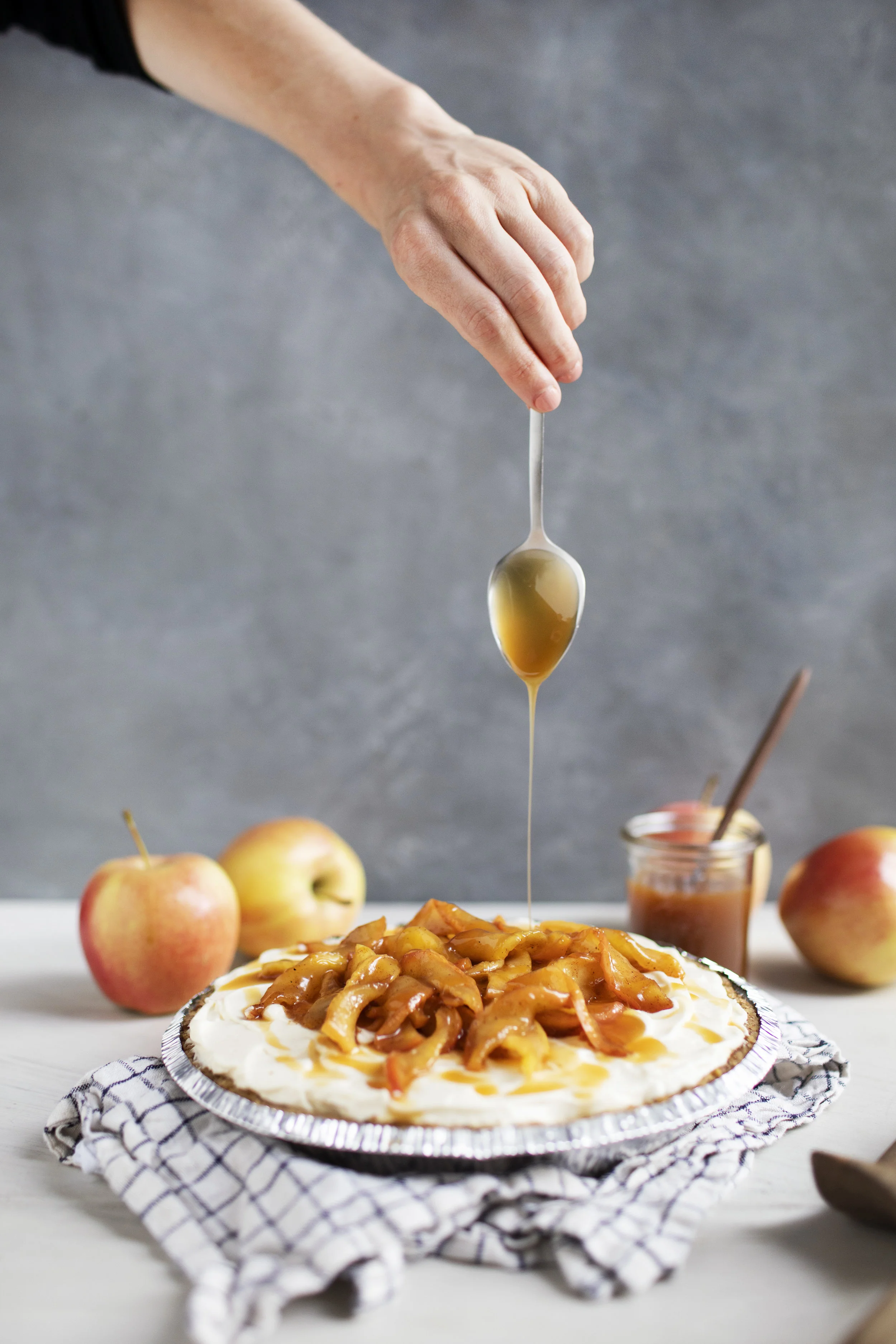 no-bake apple pie viiii.jpg