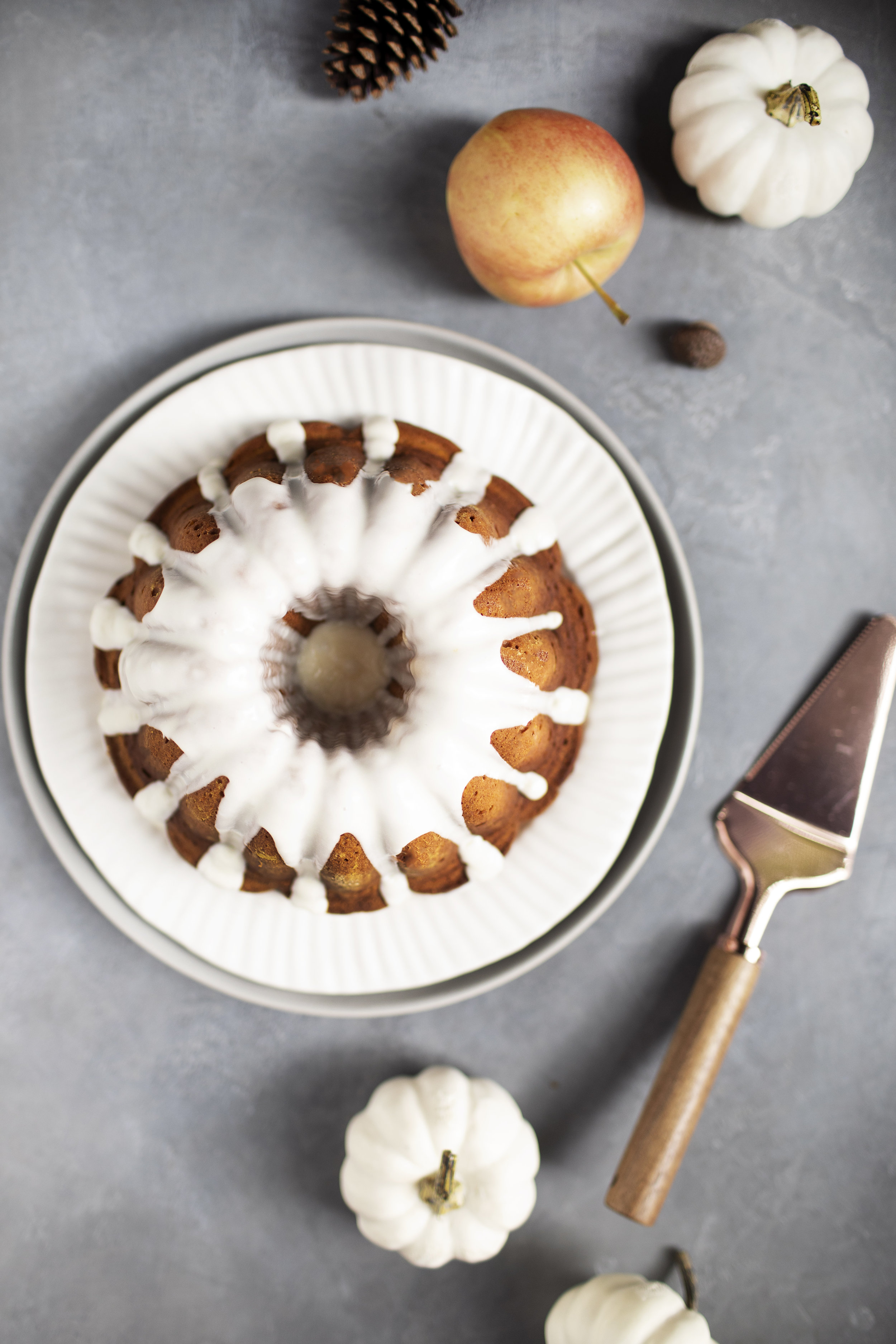 pumpkin cider bundt cake iv.jpg