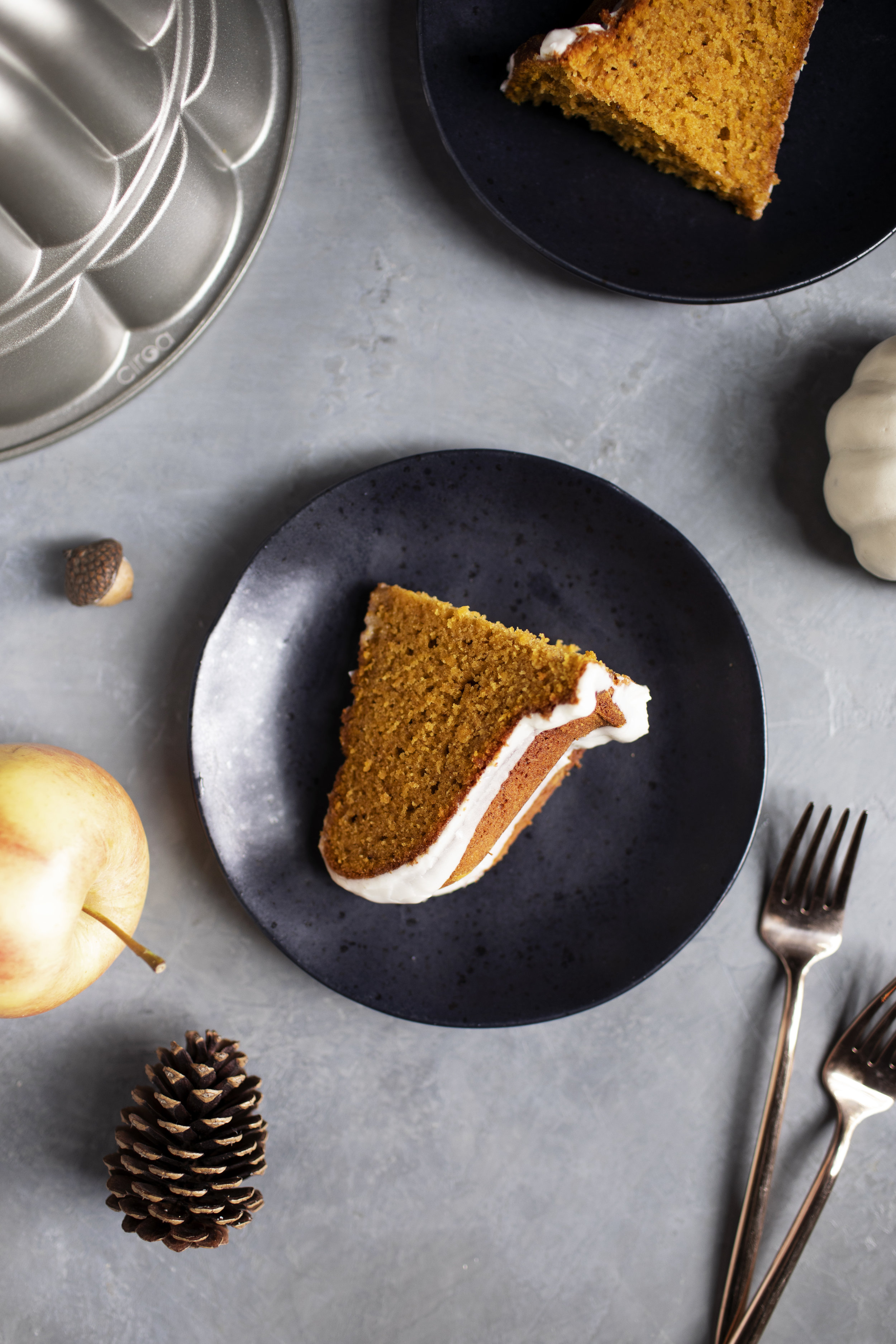 pumpkin cider bundt cake viii.jpg