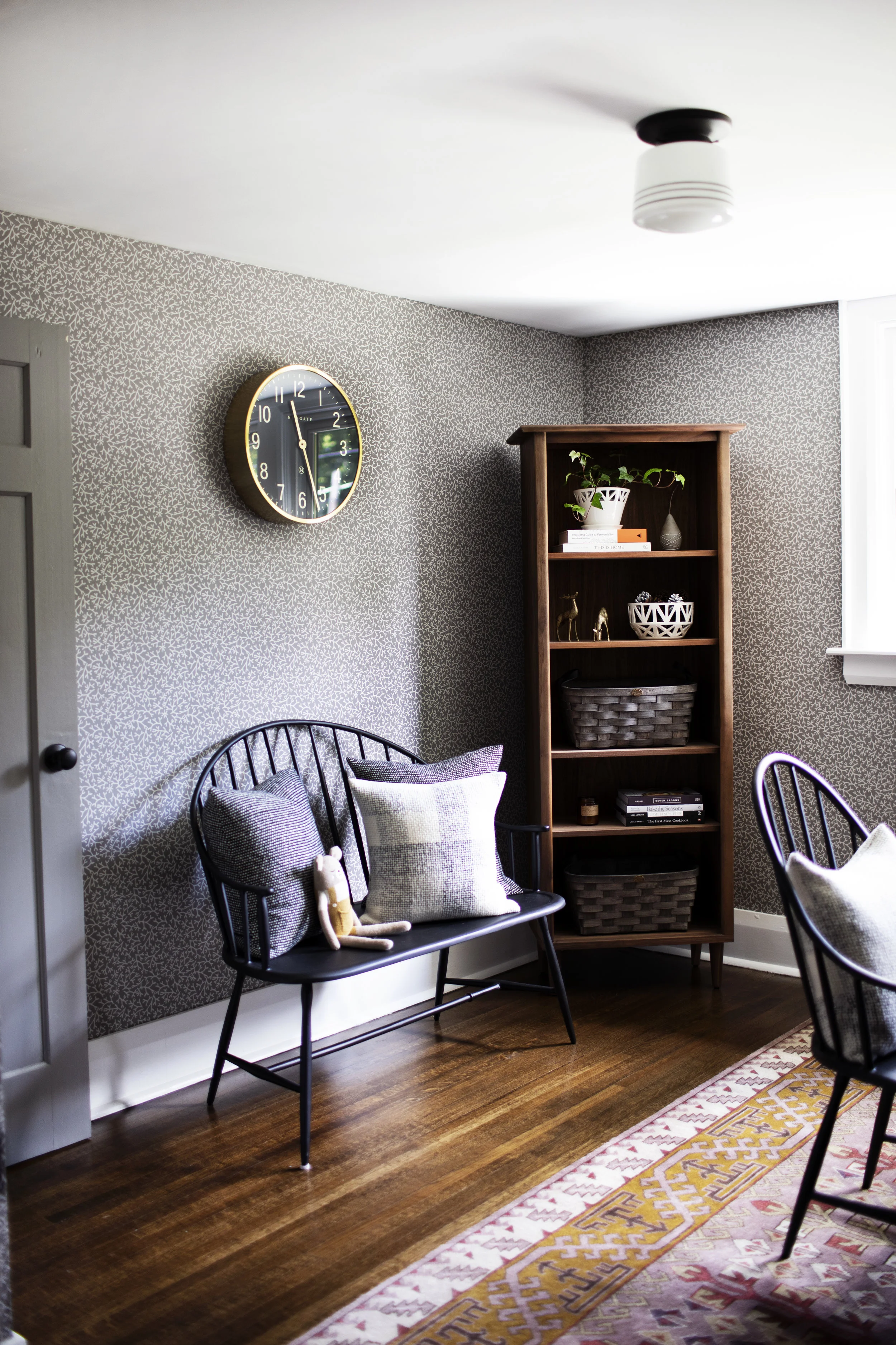 cozy office refresh xiv.jpg