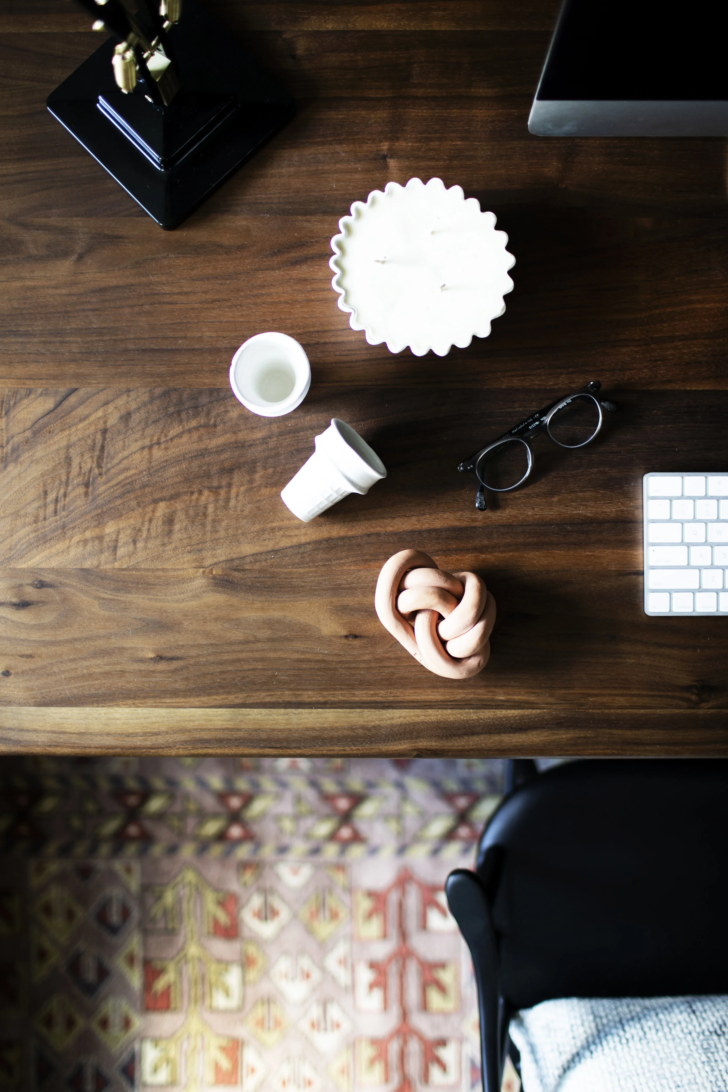 cozy office refresh v.jpg