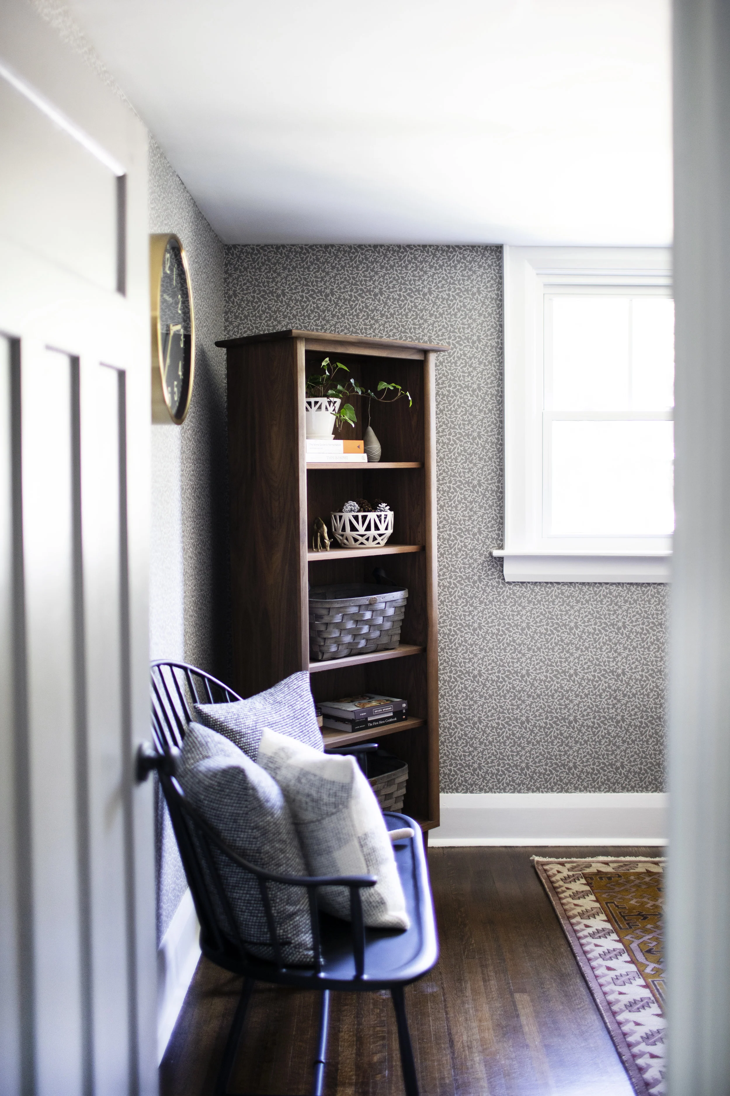 cozy office refresh xxii.jpg