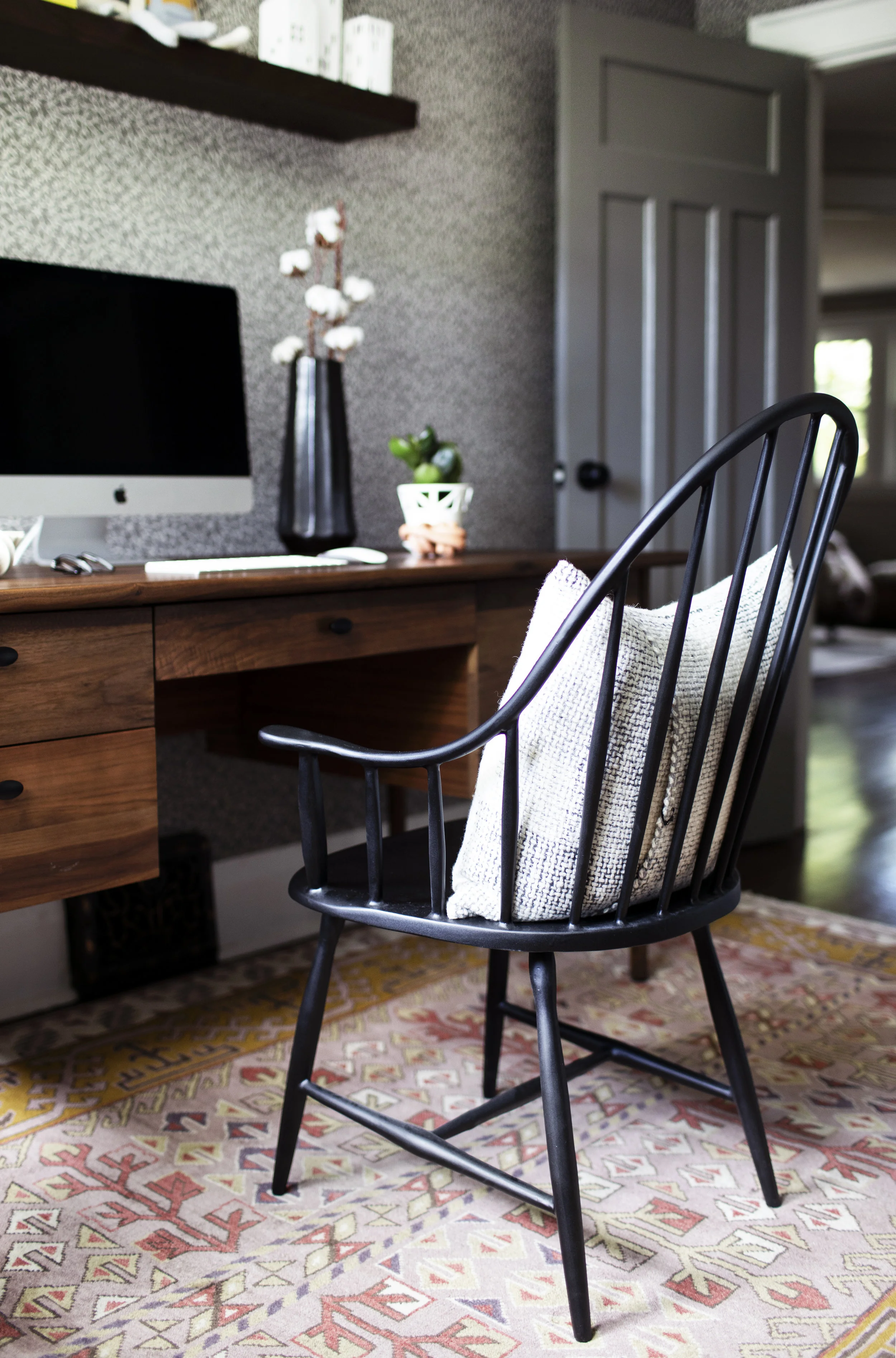 cozy office refresh edit.jpg