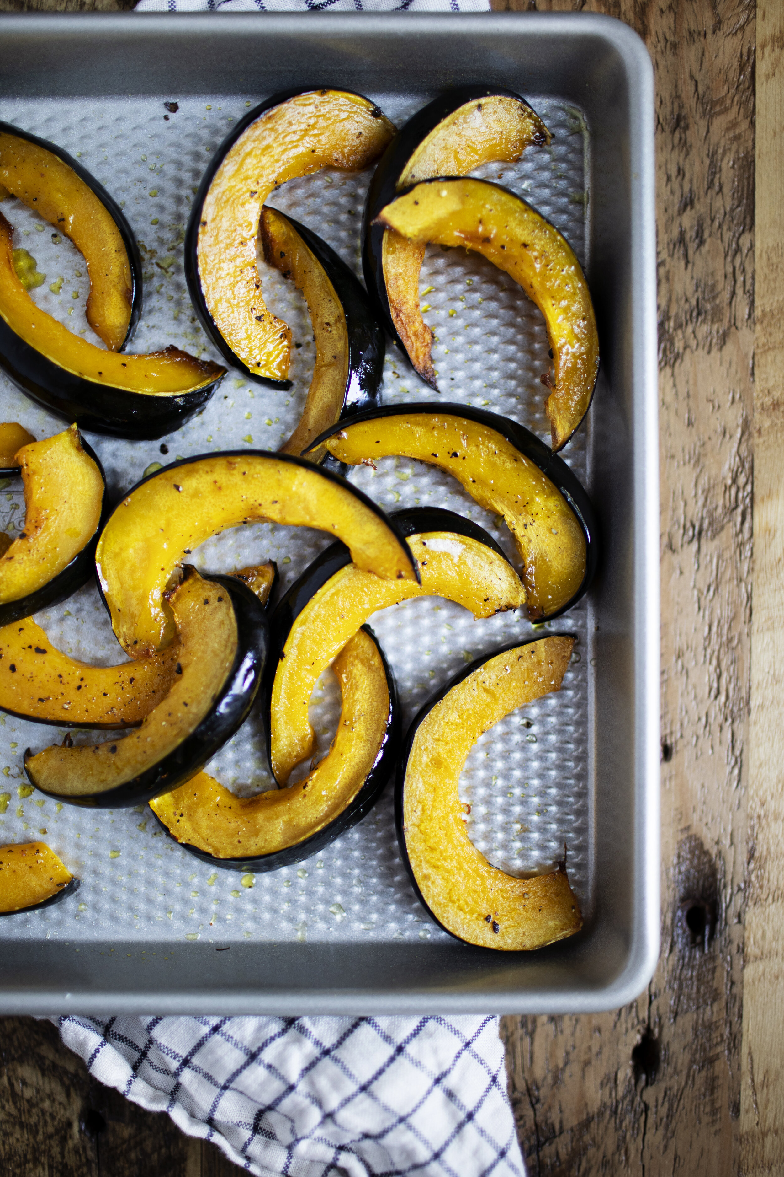 roasted squash cornbread i.jpg