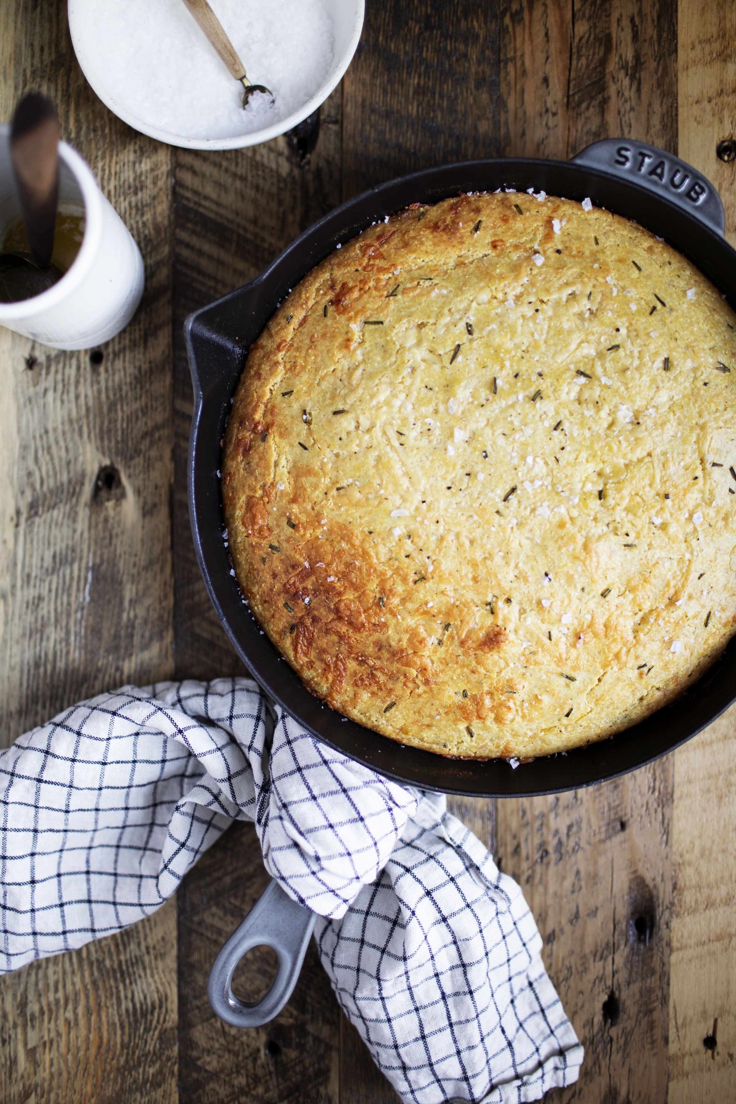 roasted squash cornbread iv.jpg