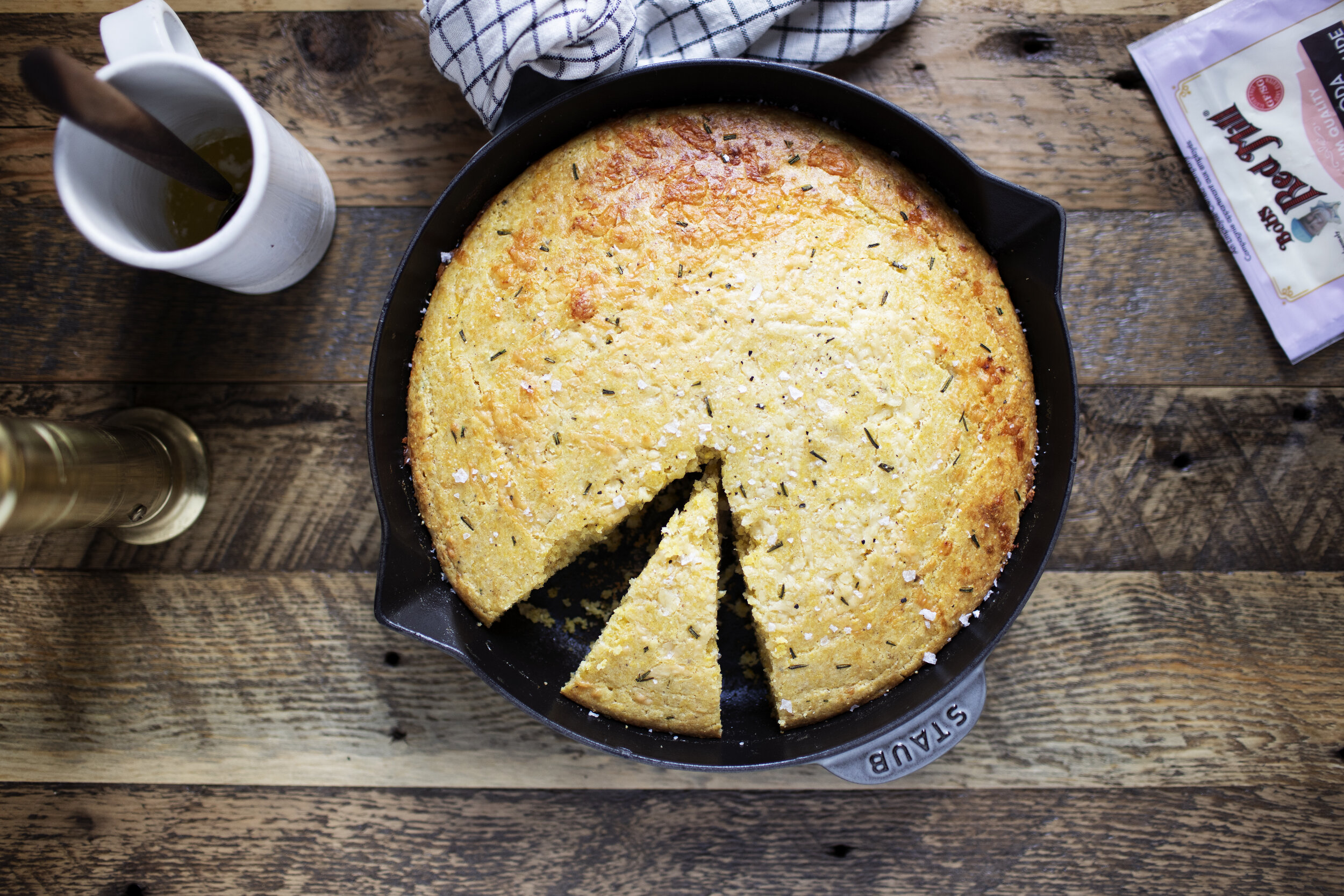 roasted squash cornbread vi.jpg