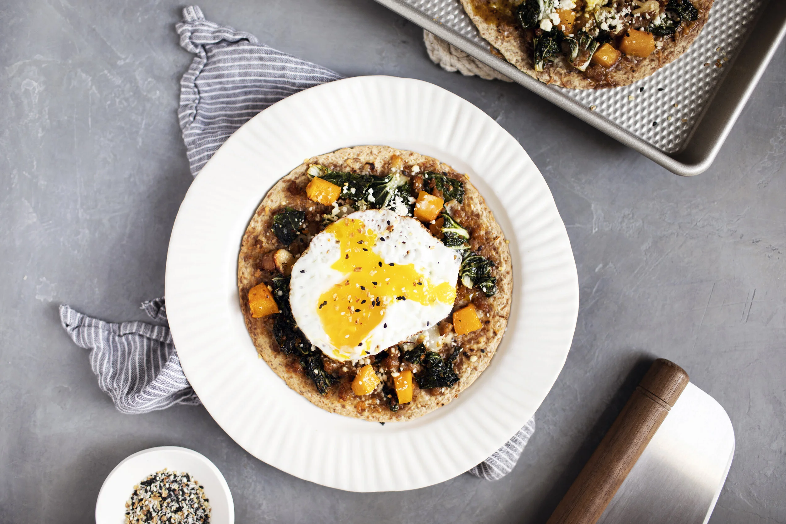 breakfast buddy pizza viii.jpg