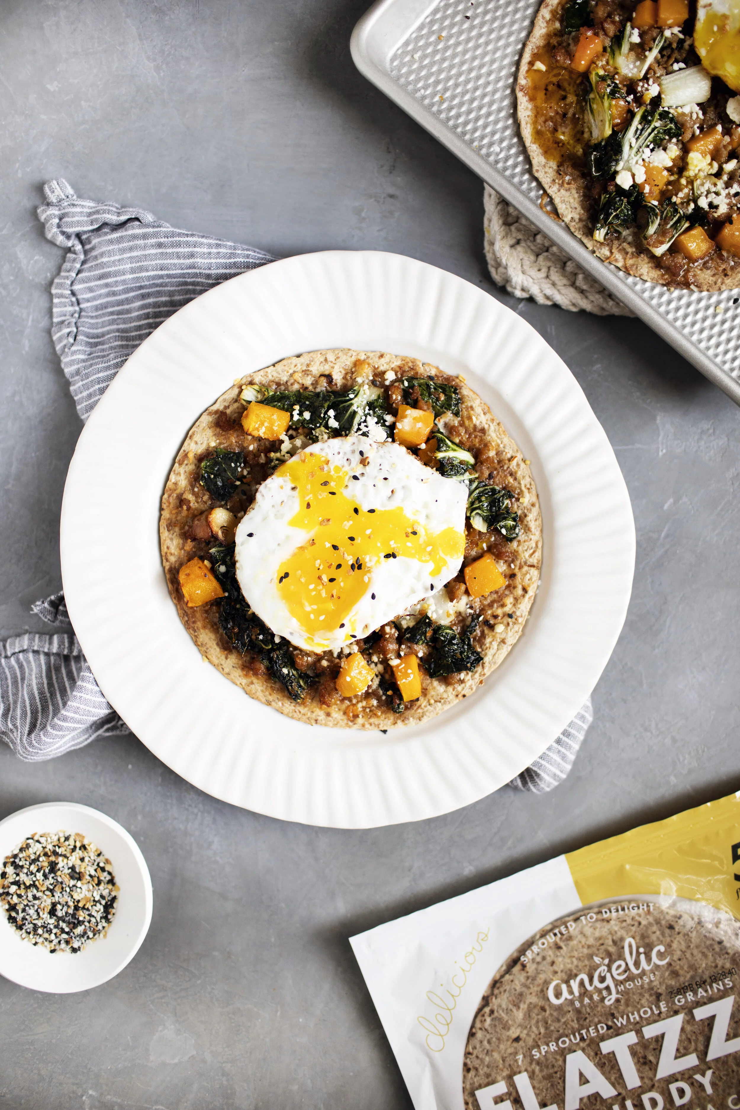 breakfast buddy pizza vii.jpg