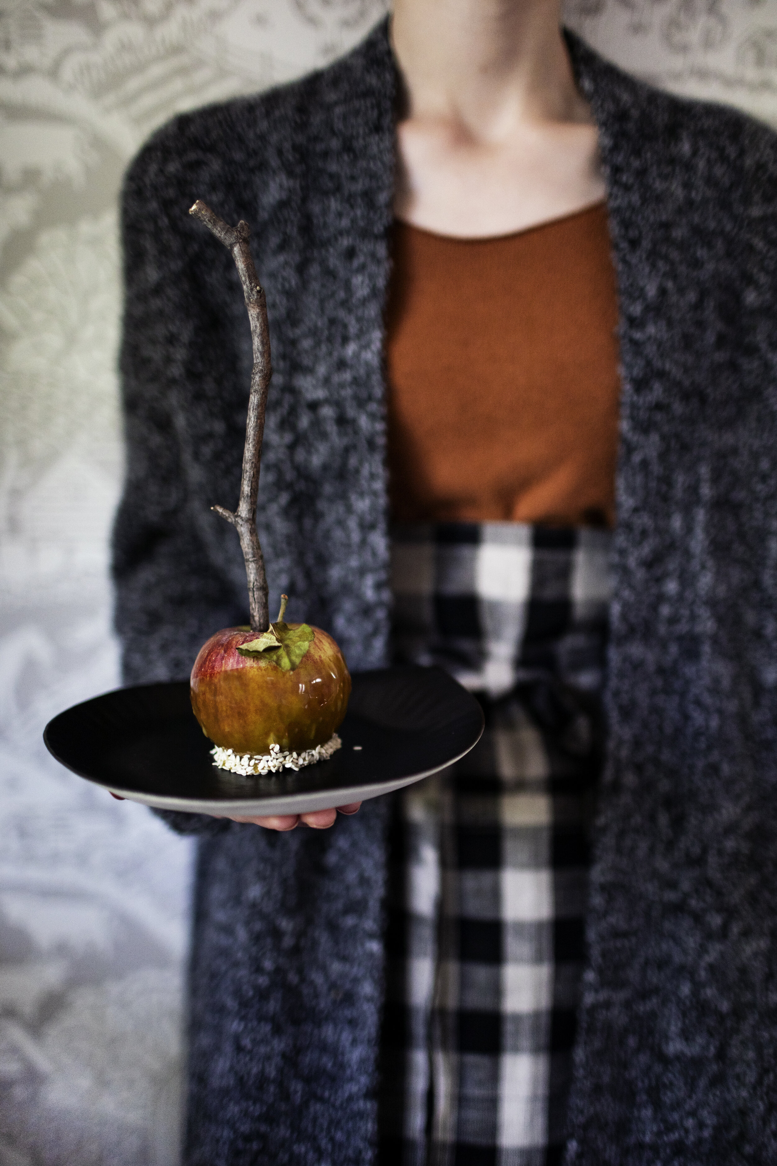 matcha caramel apples viii.jpg