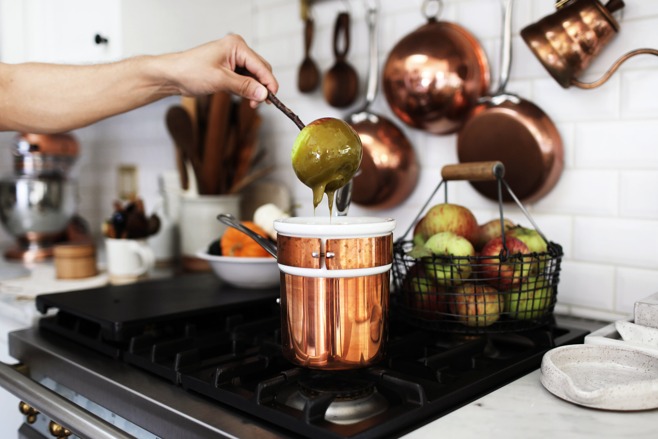 matcha caramel apples.jpg