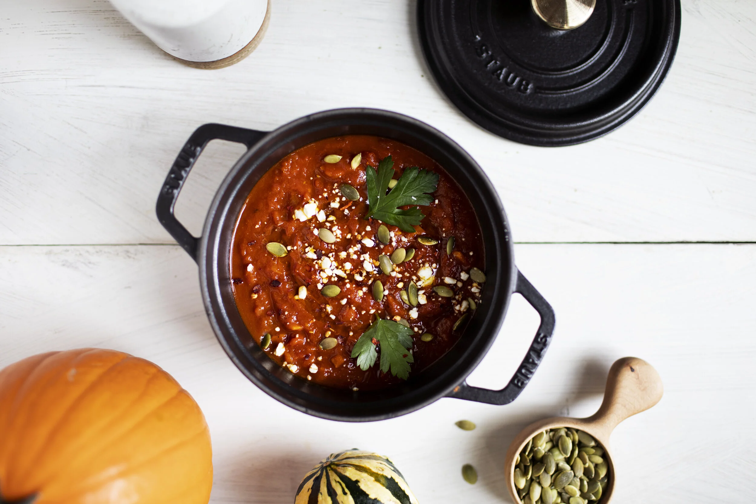 pumpkin tomato dip i.jpg