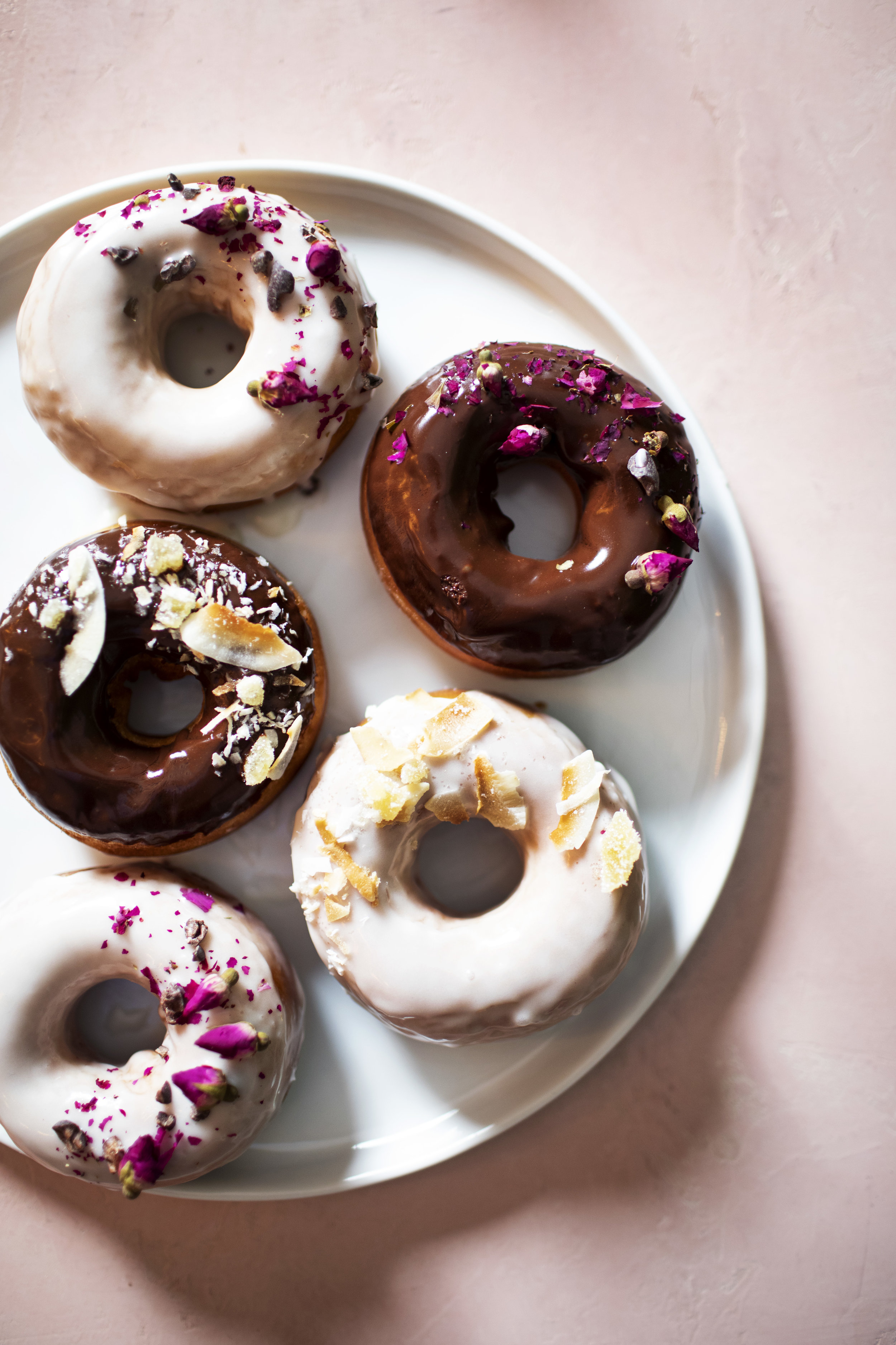 red star yeast iii.jpg