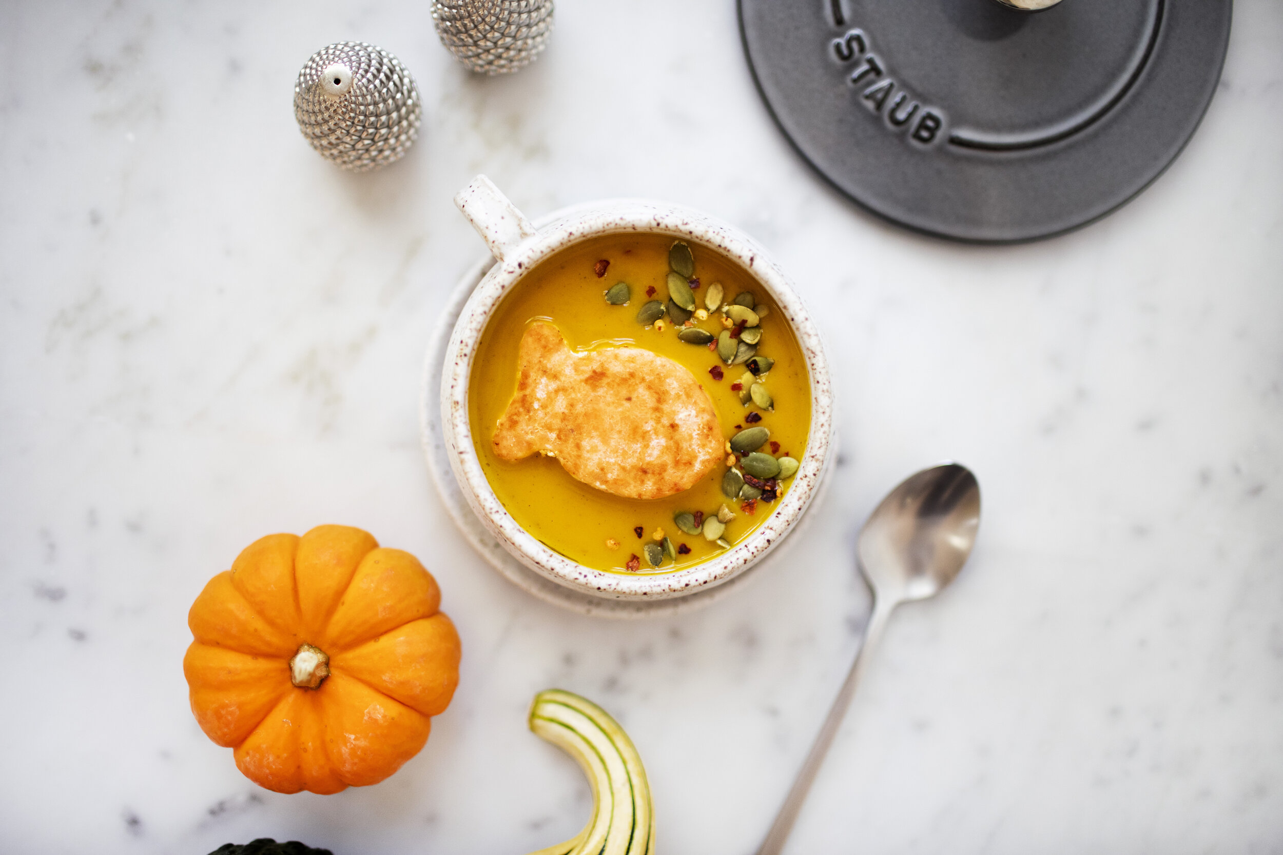 curried butternut squash soup v.jpg