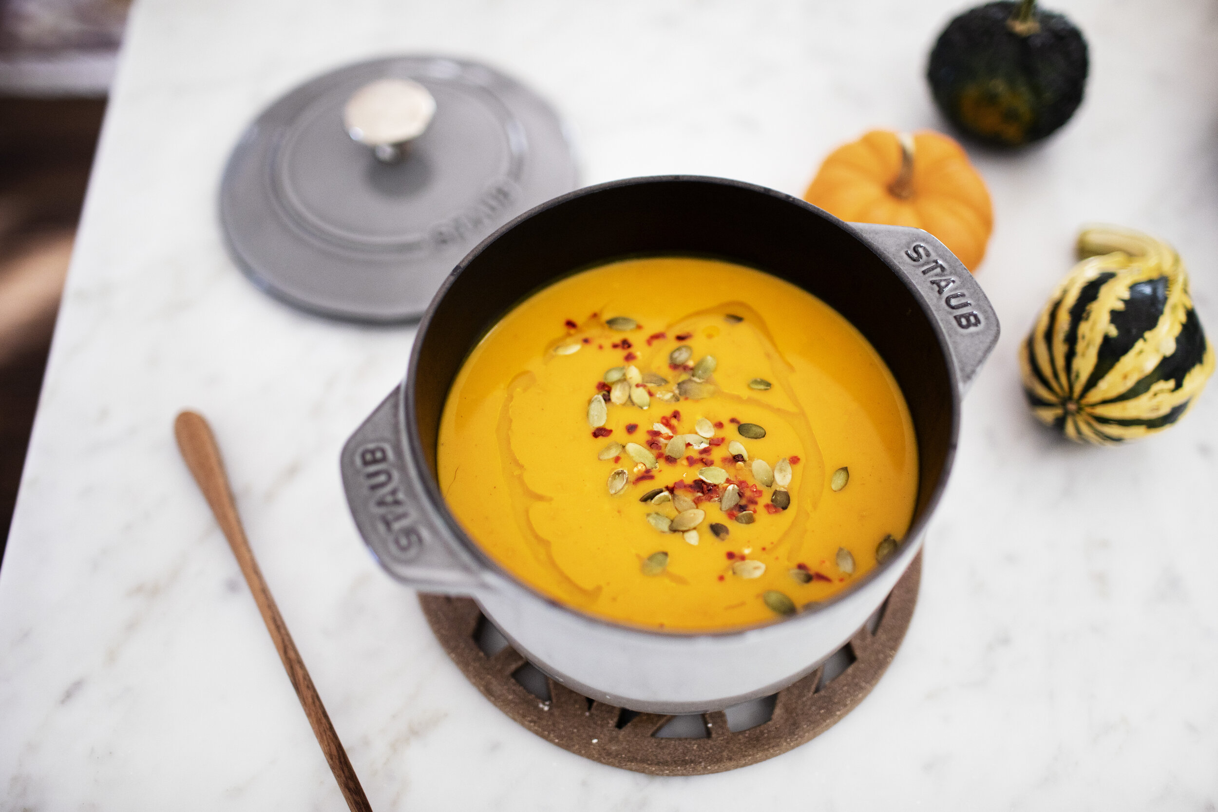 curried butternut squash soup vi.jpg