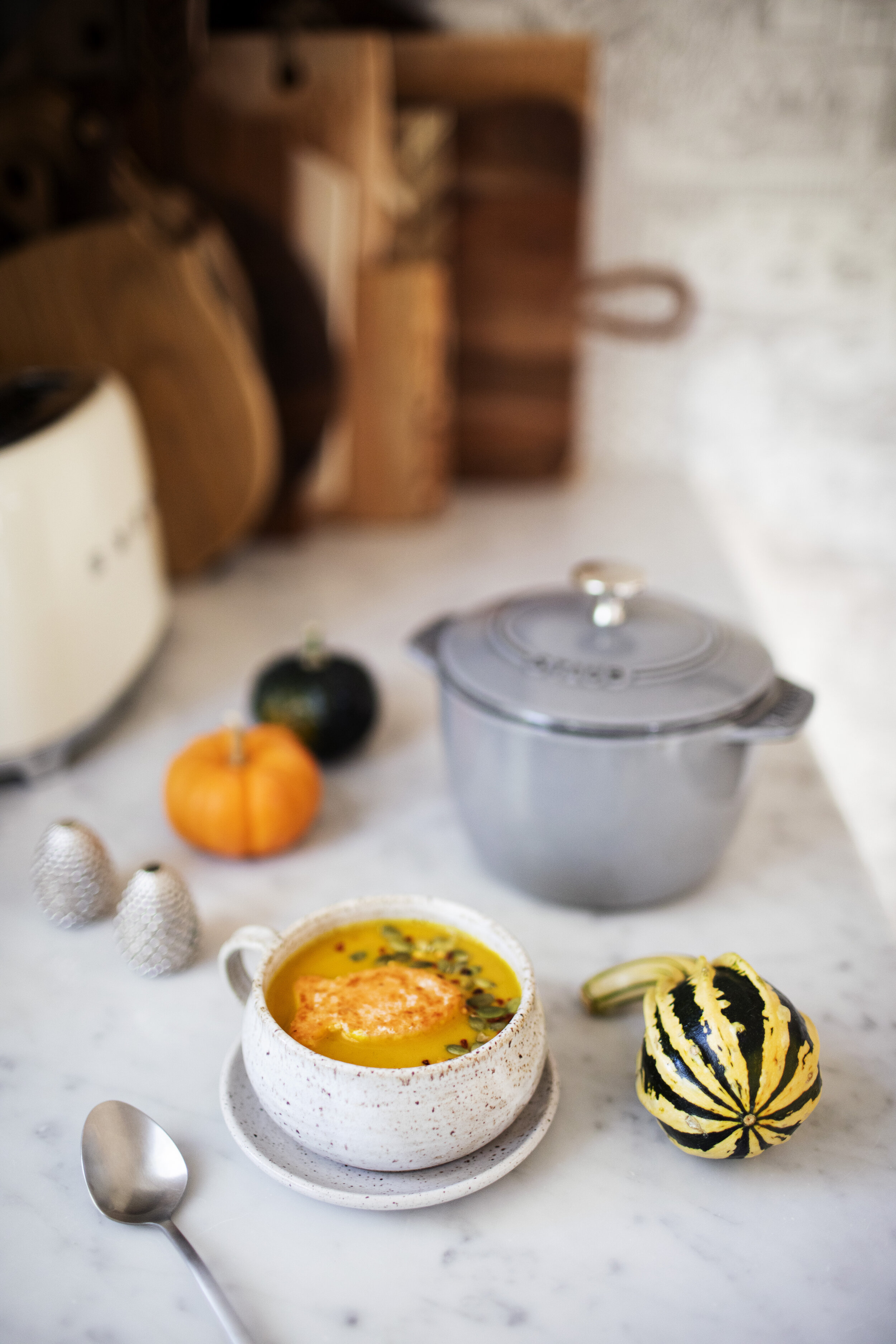 curried butternut squash soup ii.jpg