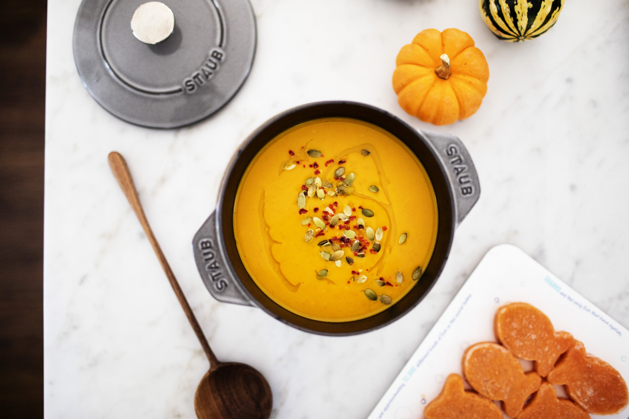 curried butternut squash soup viiii.jpg