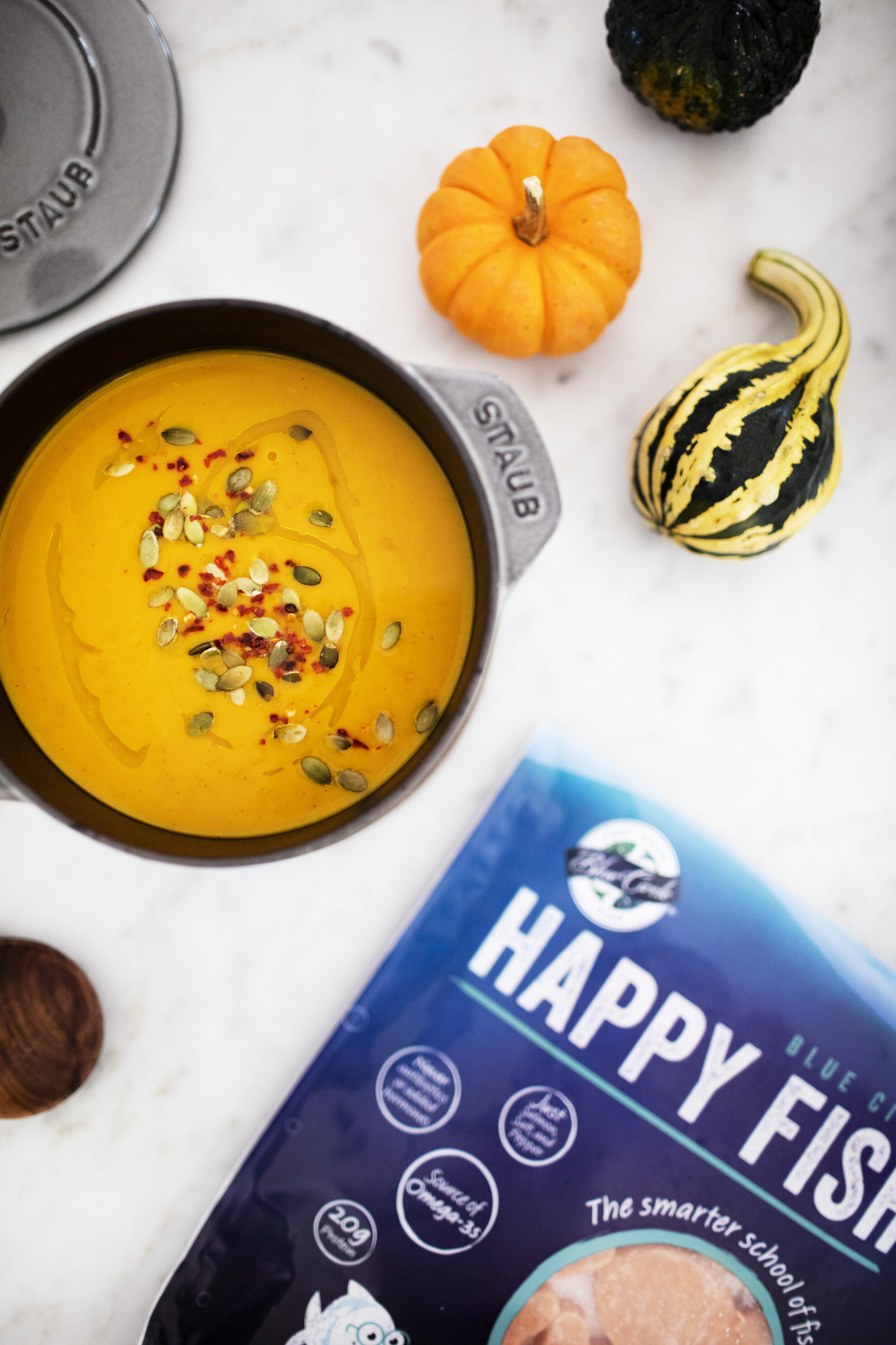 curried butternut squash soup vii.jpg