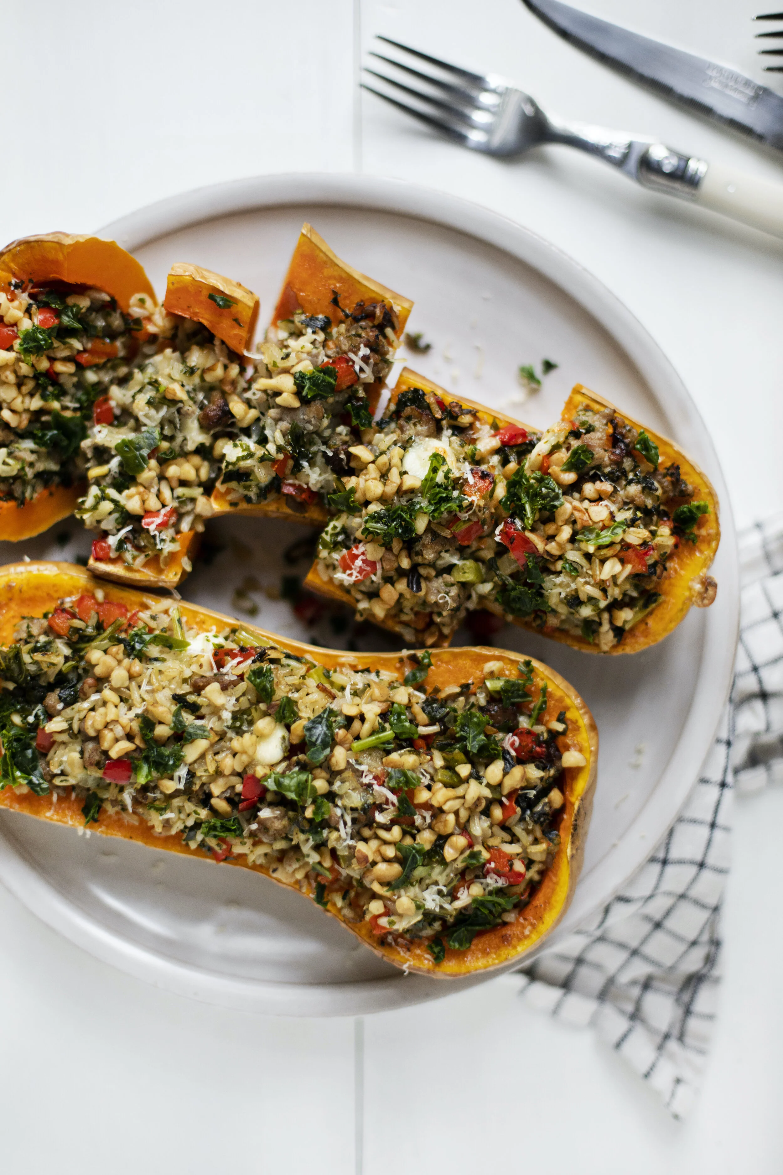 rice stuffed squash ii.jpg