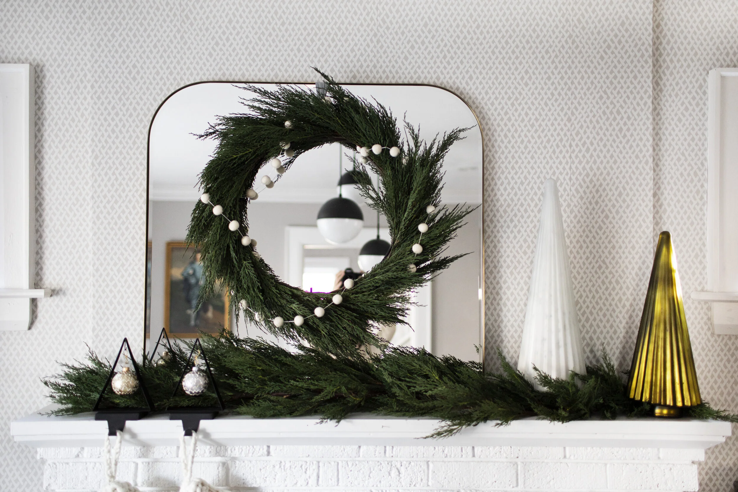 crate barrel holiday v.jpg