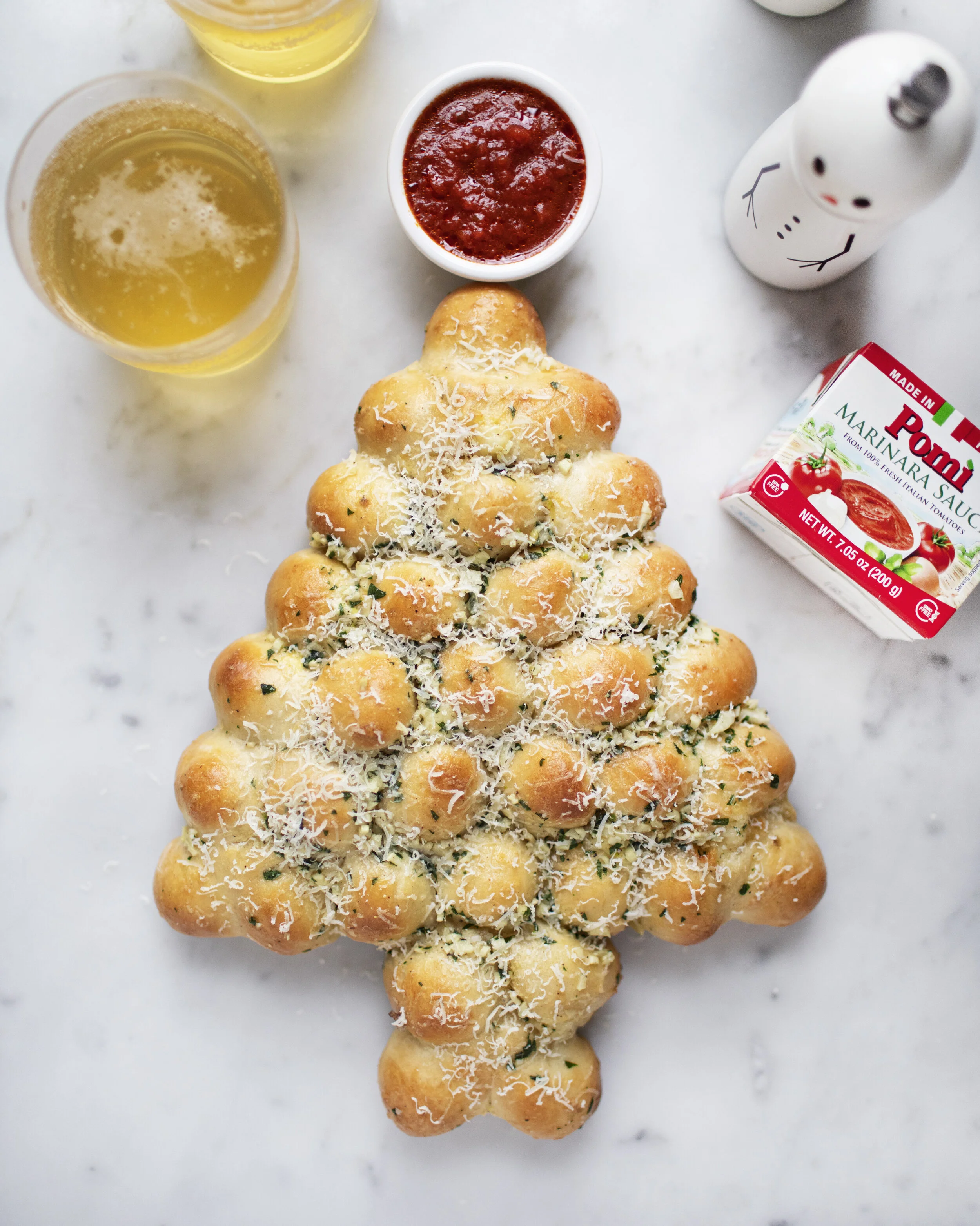tree garlic bread iii.jpg