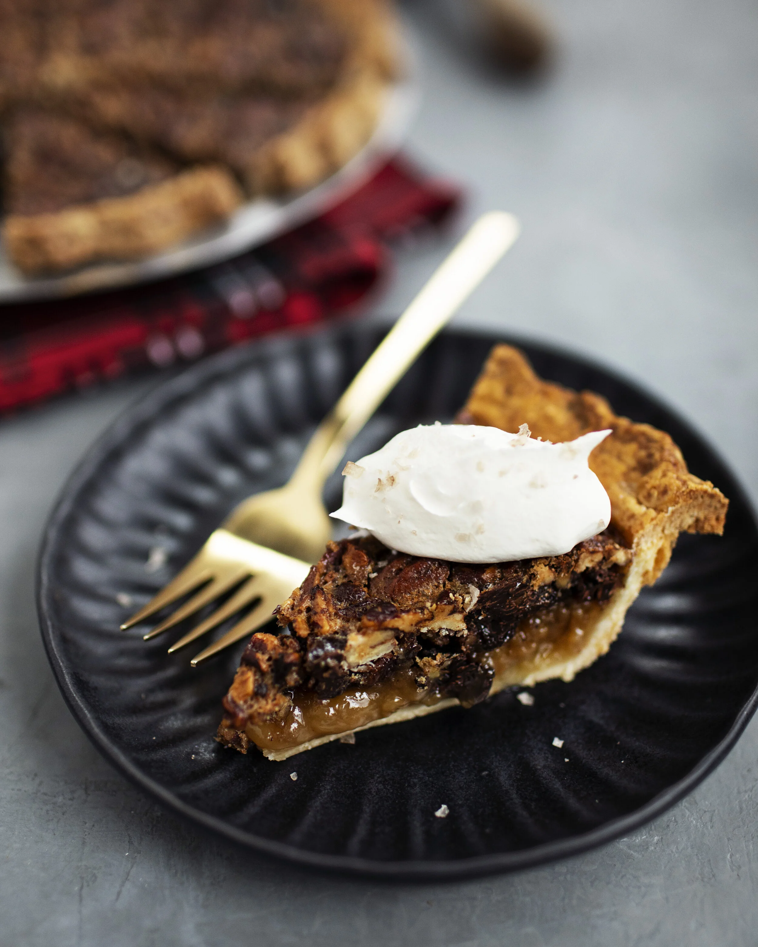 chocolate pecan pie vii.jpg