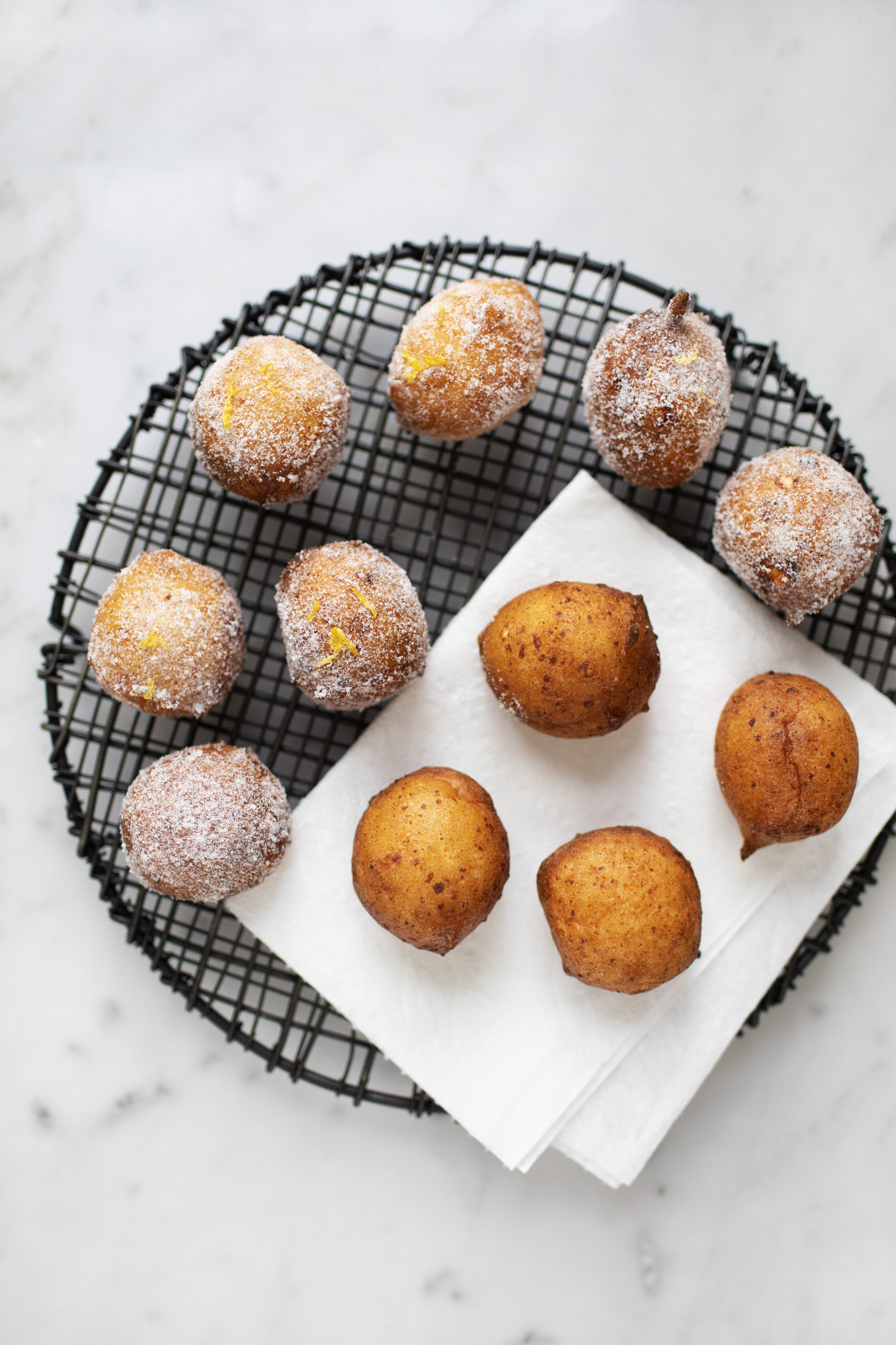 lemon ricotta fritters iii.jpg