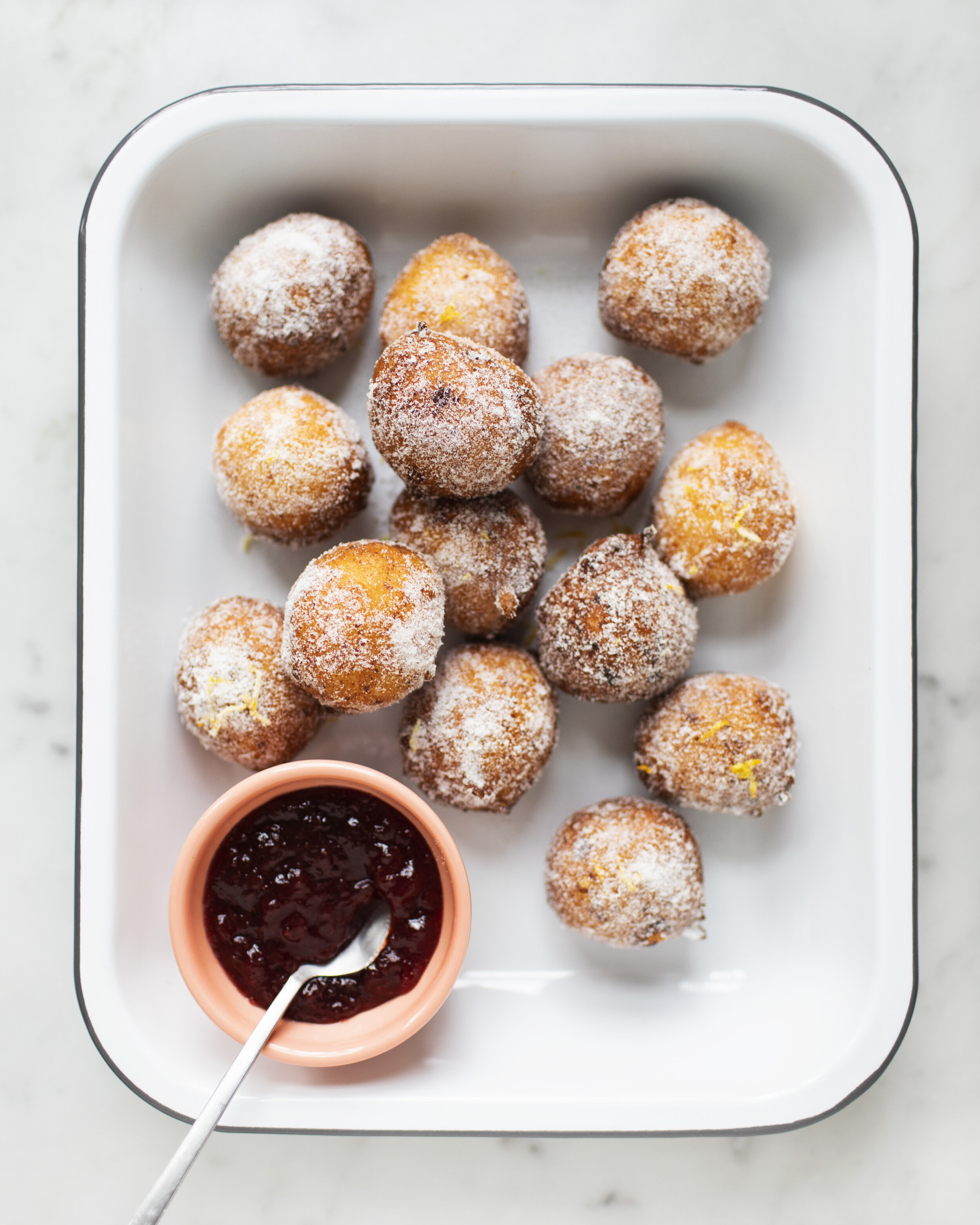 lemon ricotta fritters vii.jpg