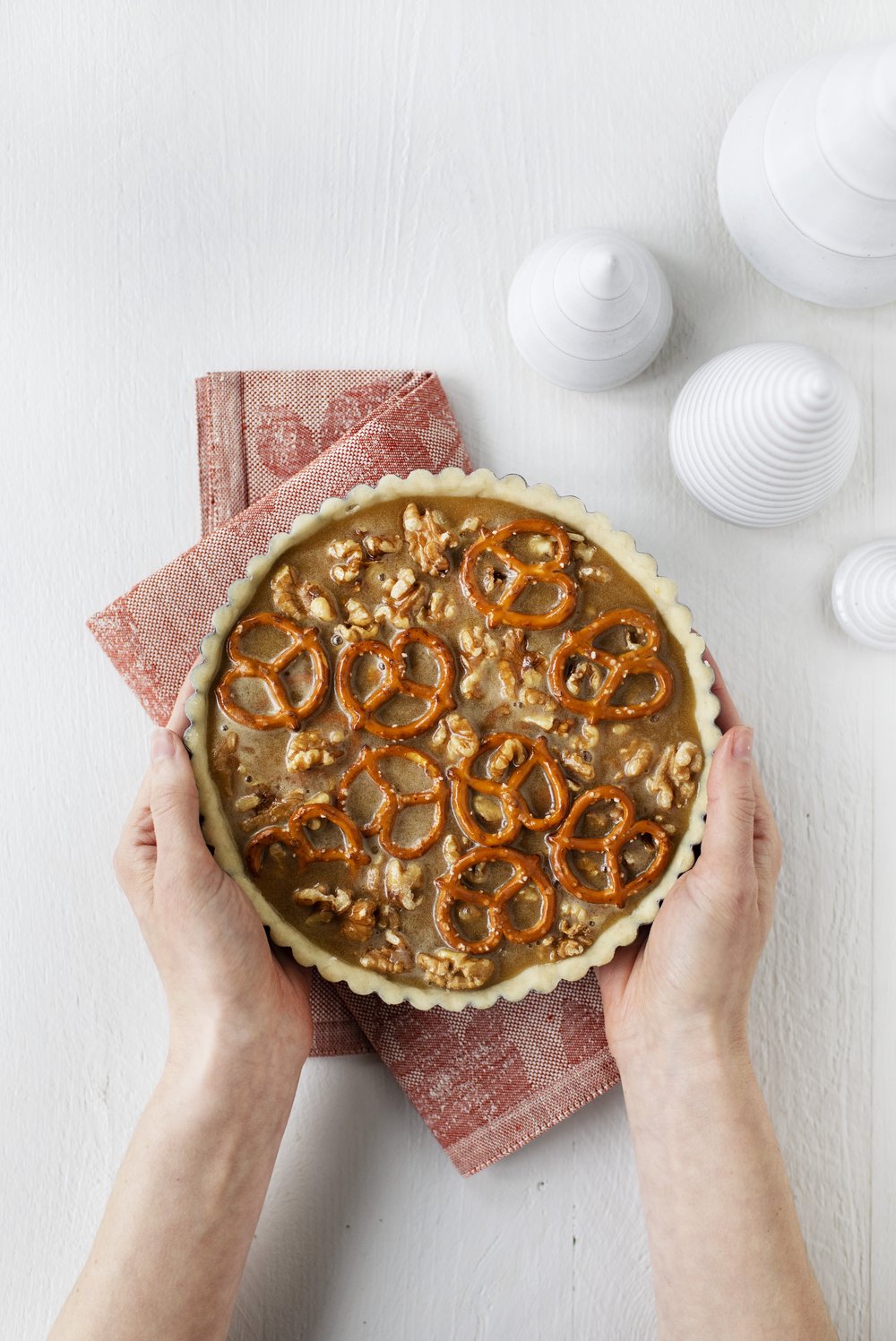 pretzel walnut tart viii.jpg