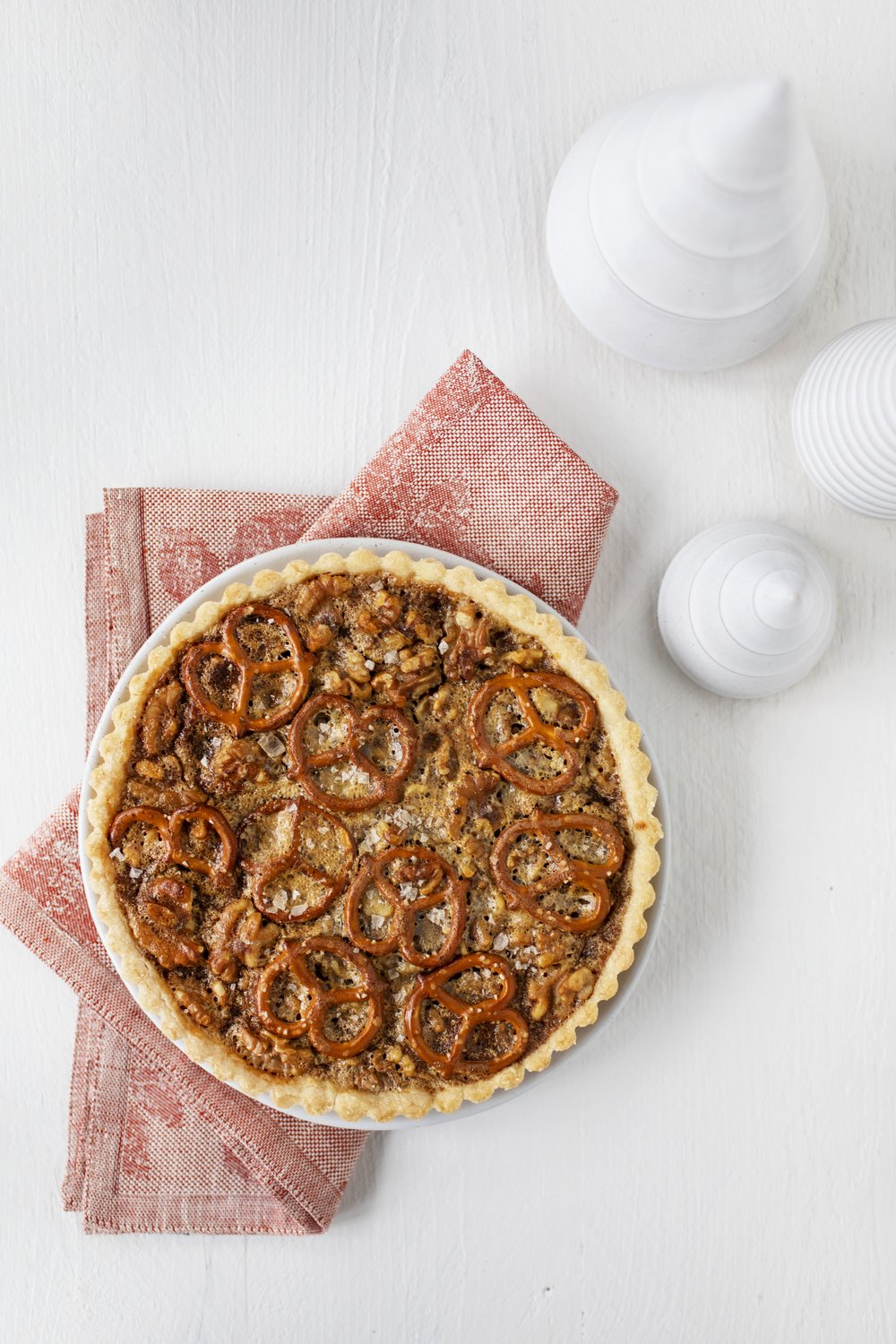 pretzel walnut tart iii.jpg