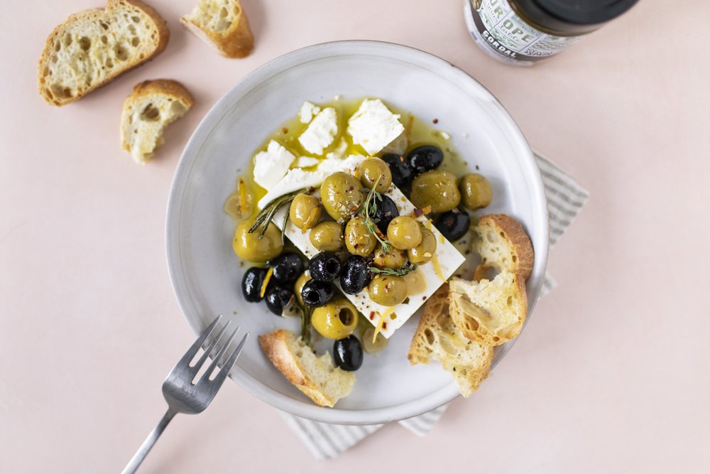 marinated olives i.jpg