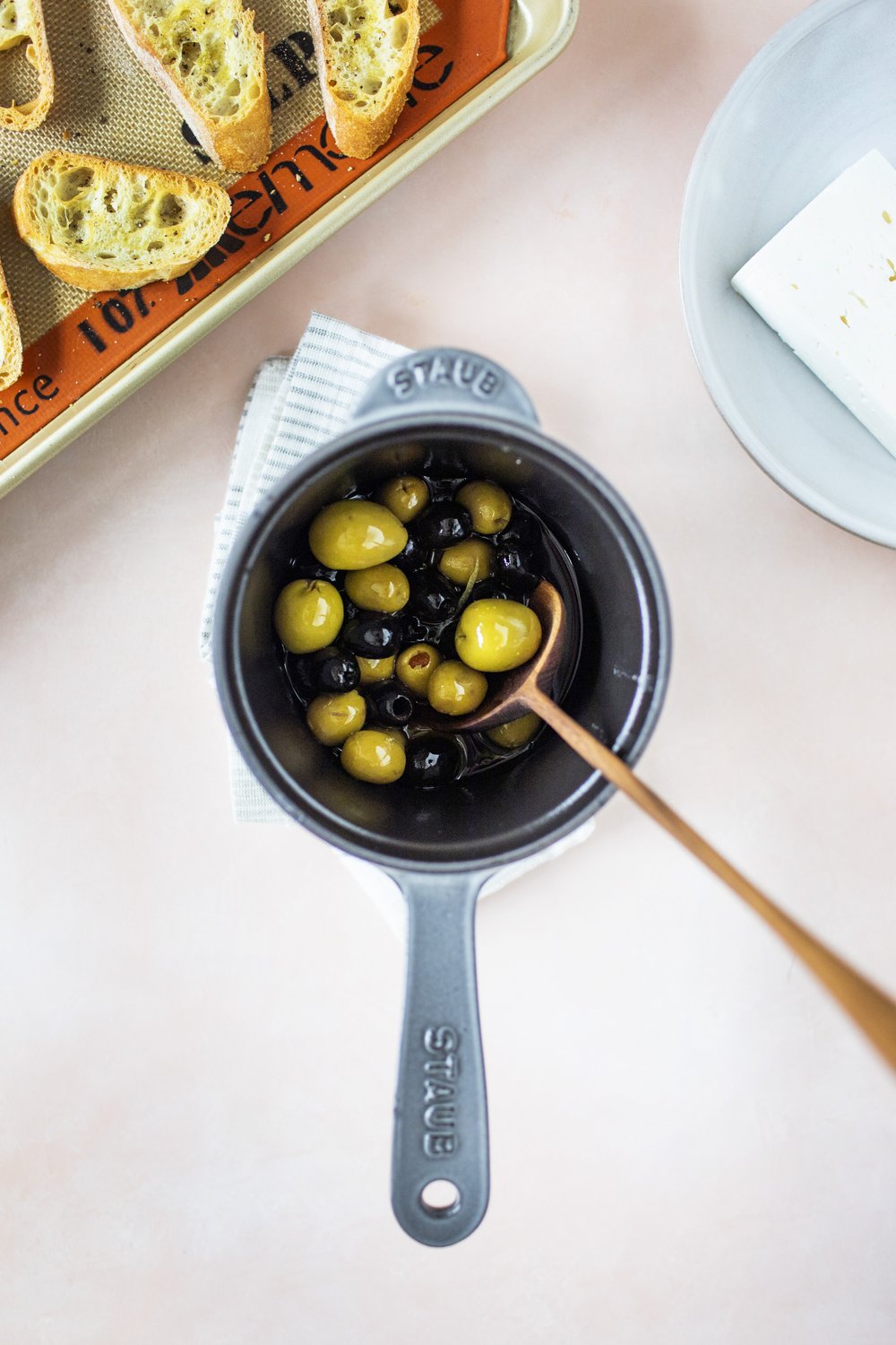 marinated olives vi.jpg